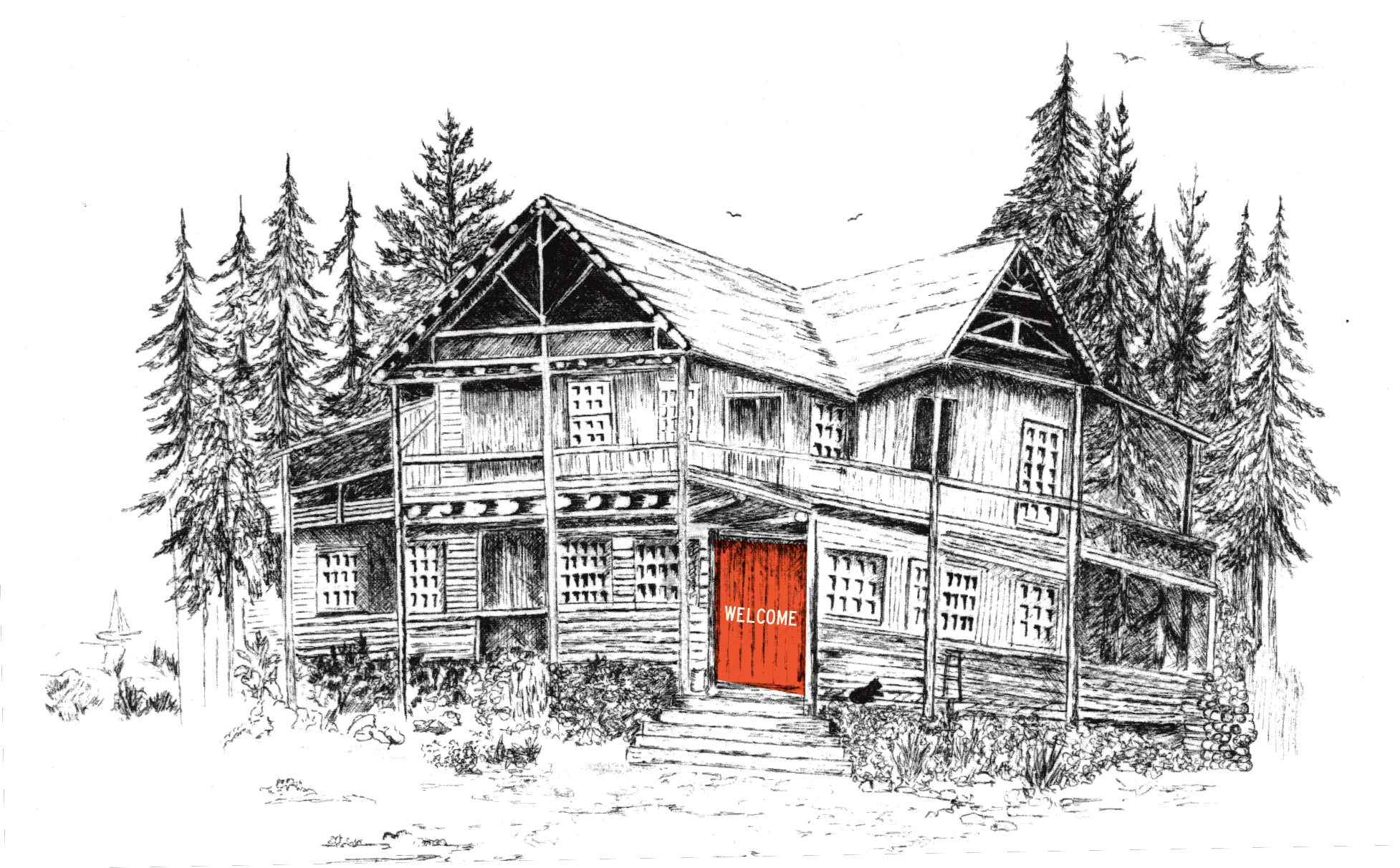 Screen Shot 2021-05-16 at 4.20.59 PM.png