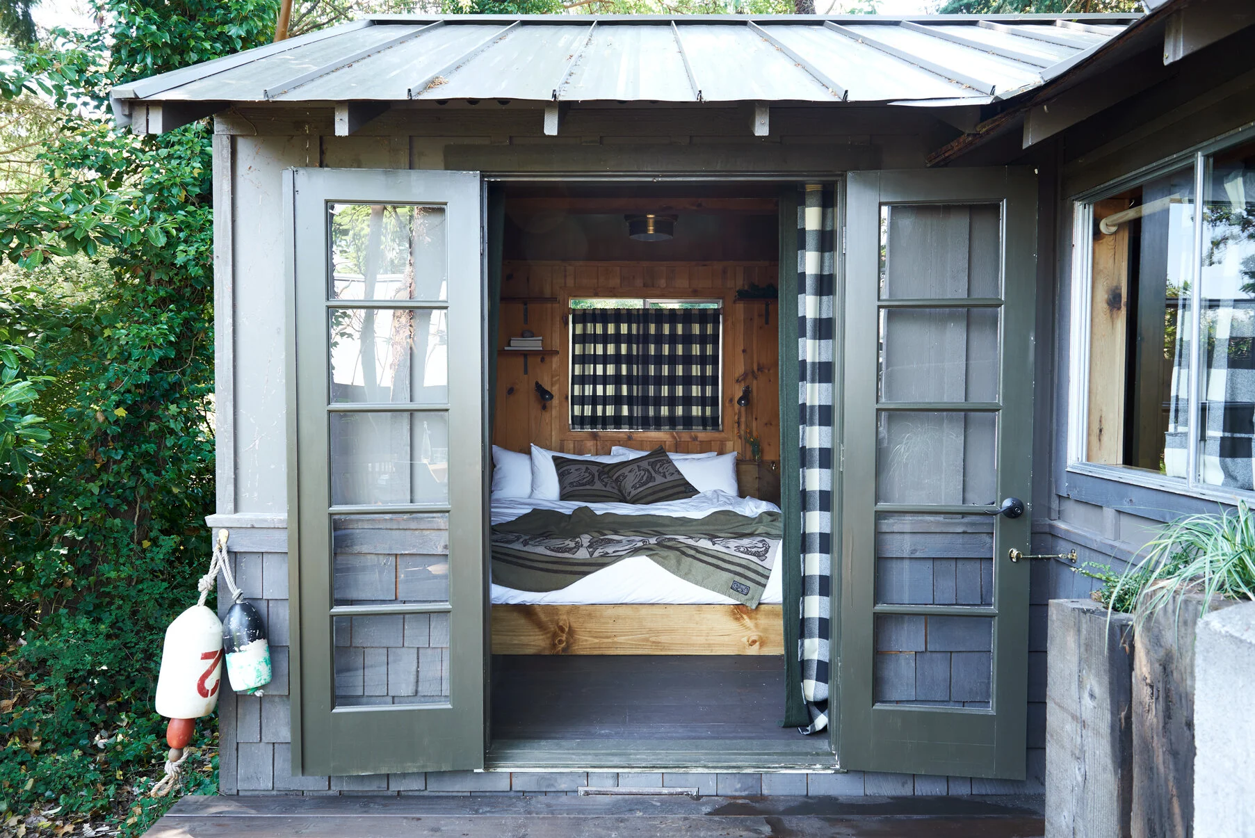 CABIN 34_FILSON0.jpg