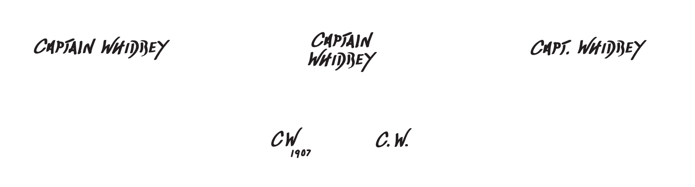 Screen Shot 2021-05-16 at 4.29.06 PM.png