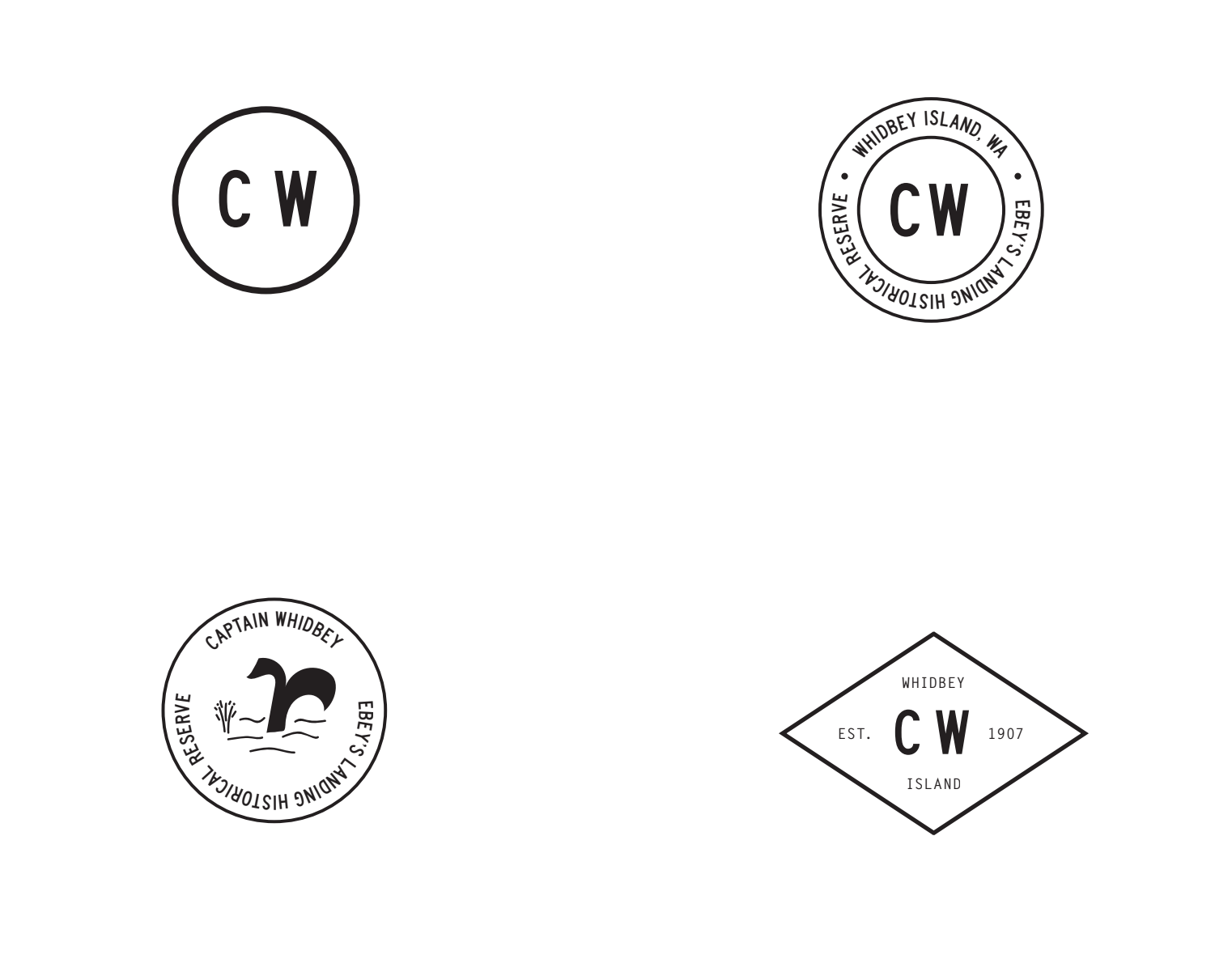 Screen Shot 2021-05-16 at 4.29.20 PM.png