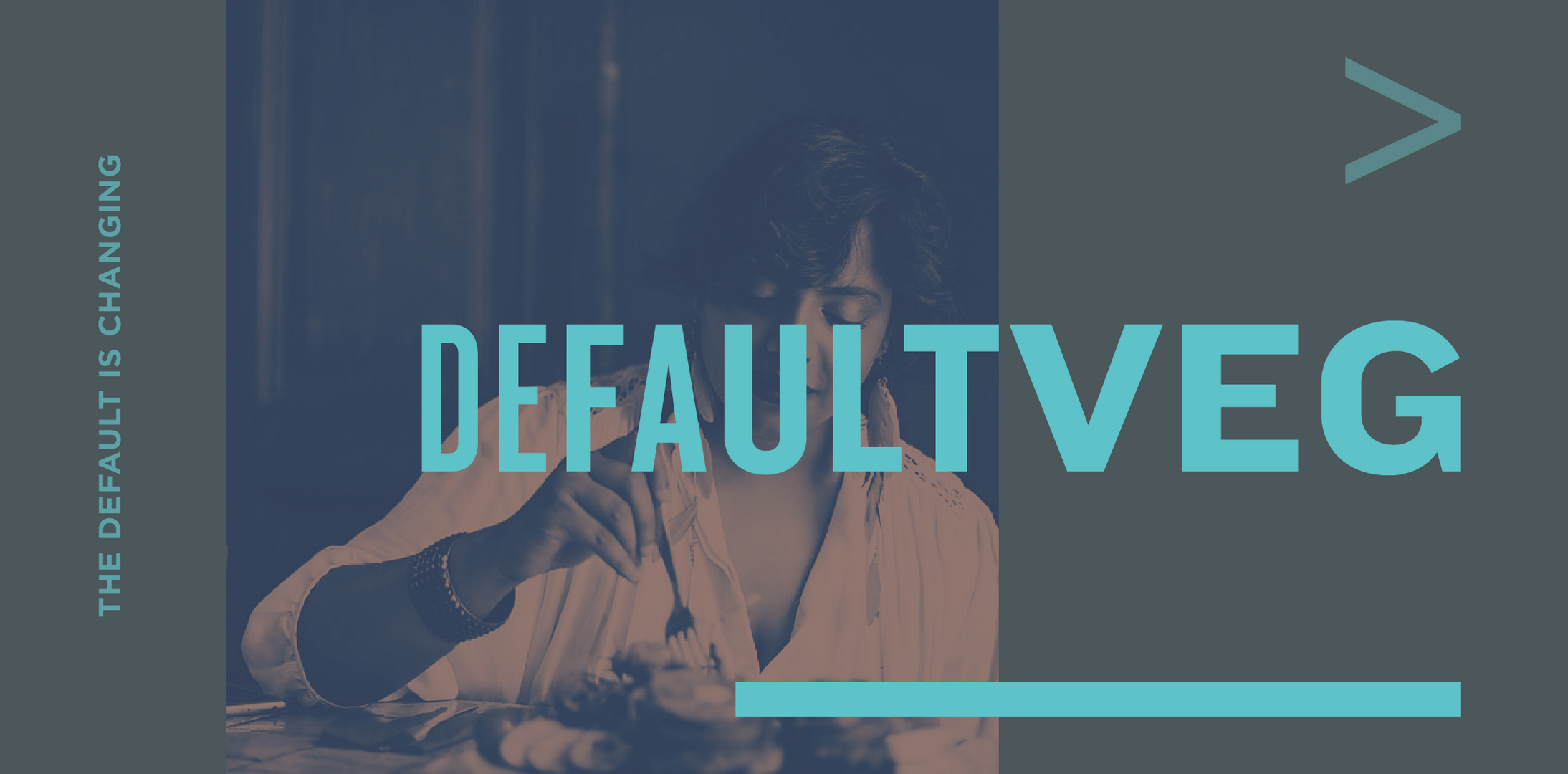 Screen Shot 2021-05-16 at 10.40.09 PM.png