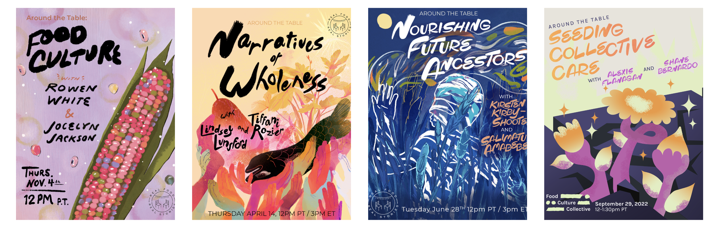 Screenshot 2026-04-23 at 11.51.34 AM.png