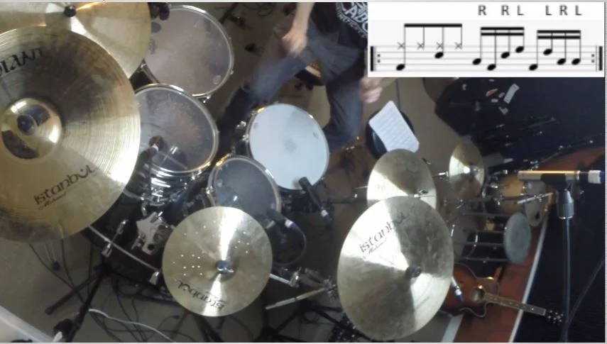 Screenshot for website.JPG