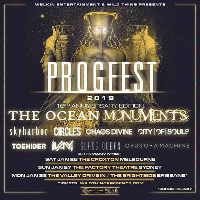 progfest.jpg