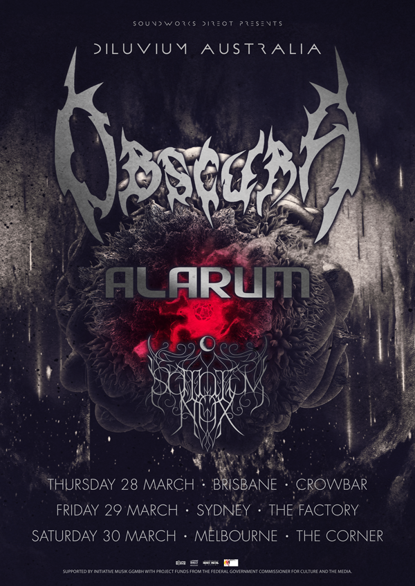 Obscura-Tour.png