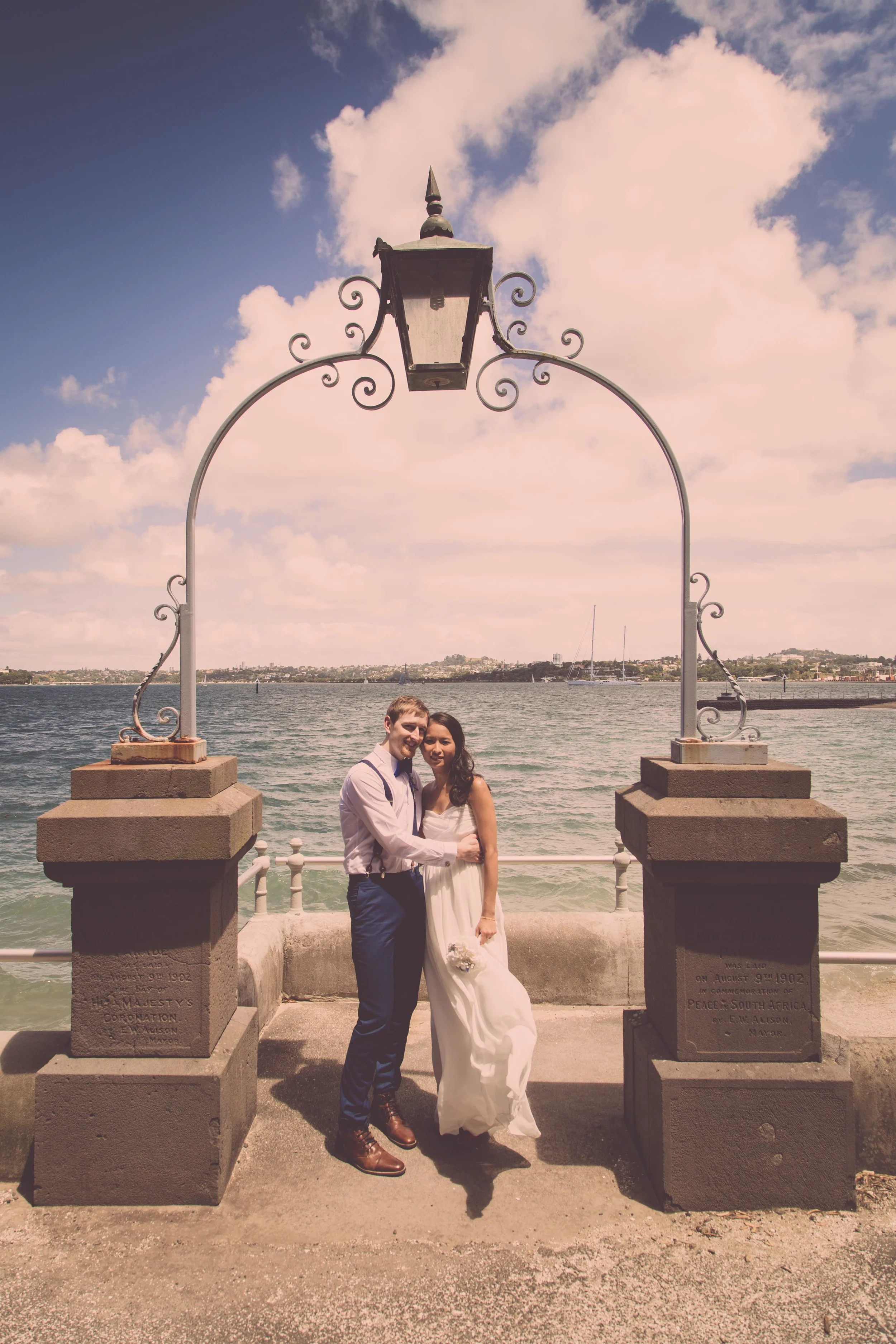 Eamonn + Sibyl _ January 24, 2014-12.jpg