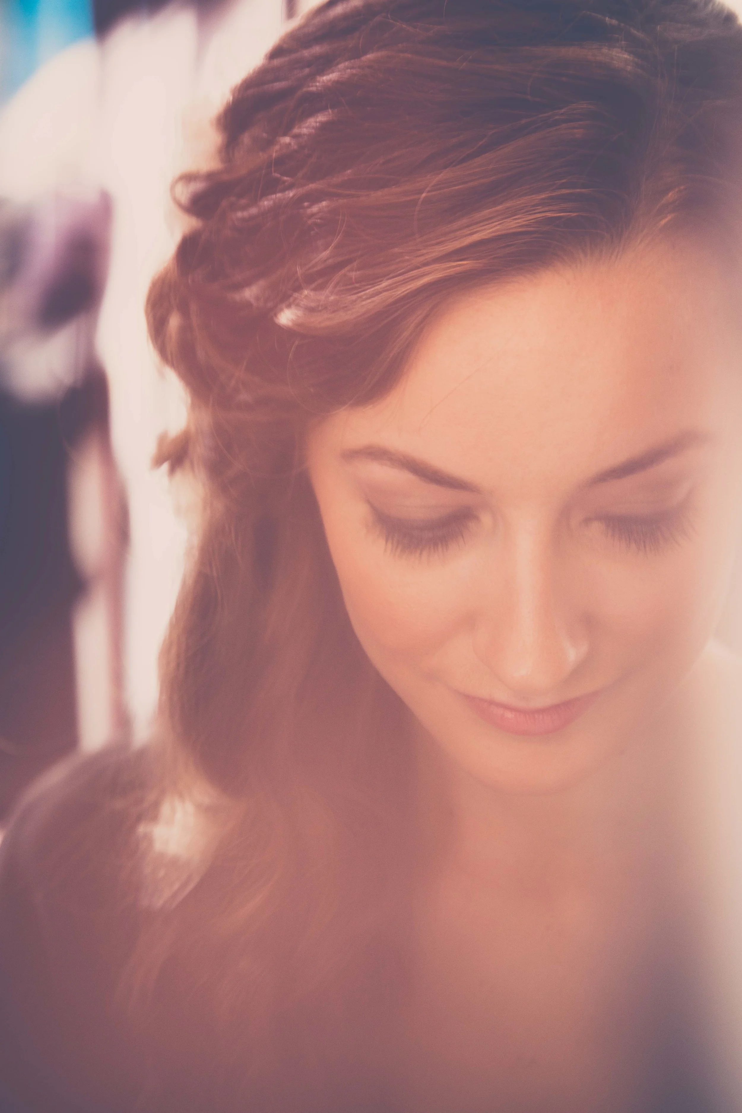 Mike & Beth's wedding _ February 01, 2014-4.jpg