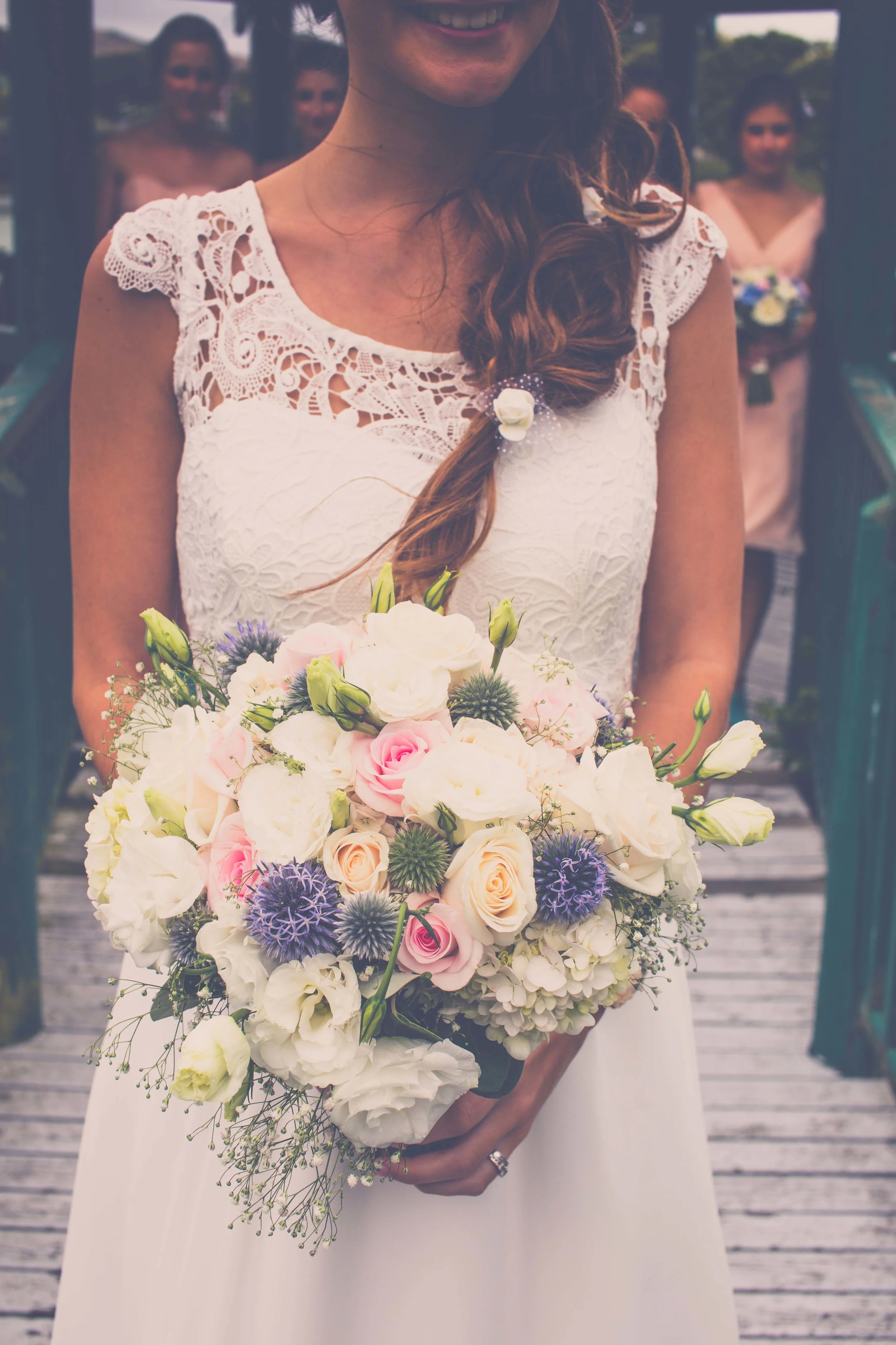 Mike & Beth's wedding _ February 01, 2014-15.jpg