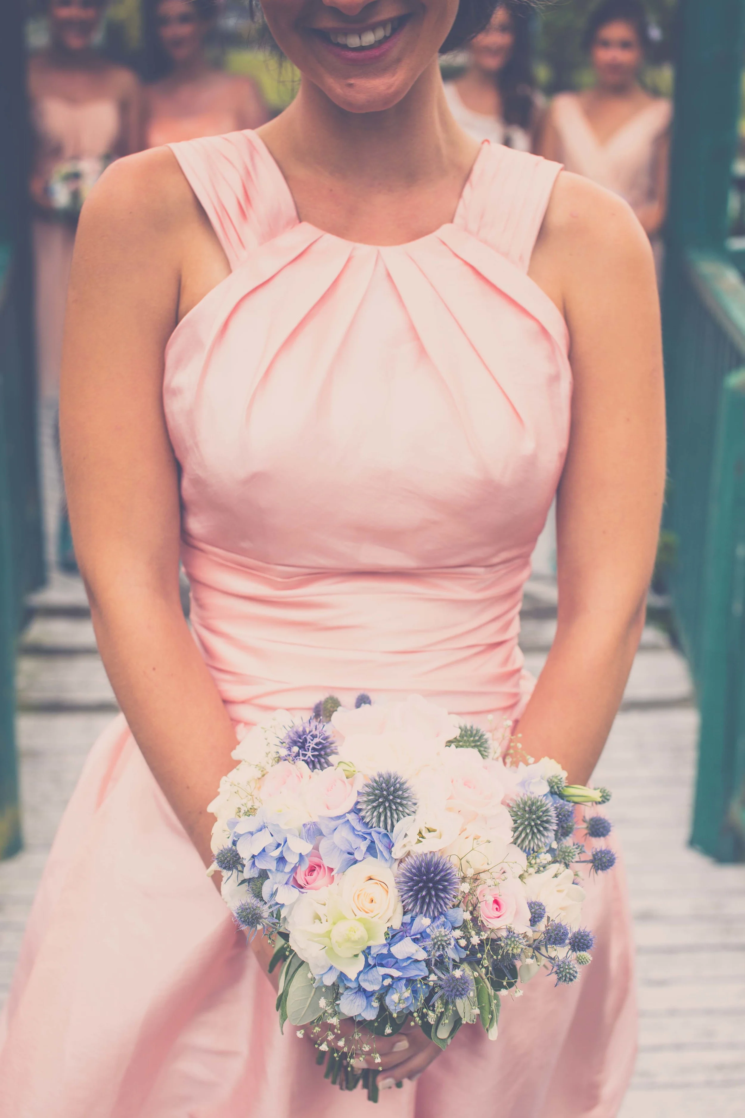 Mike & Beth's wedding _ February 01, 2014-16.jpg