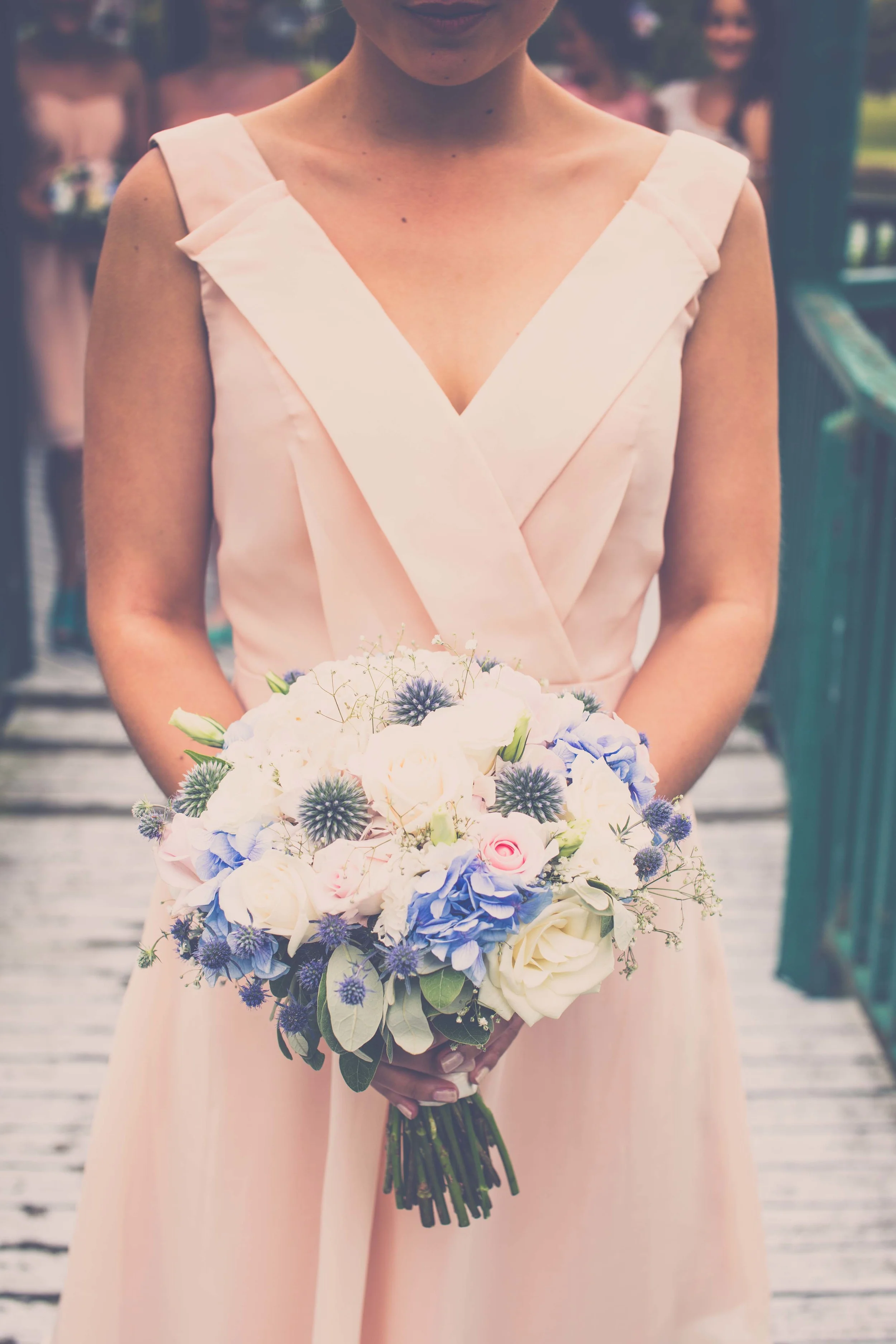 Mike & Beth's wedding _ February 01, 2014-17.jpg