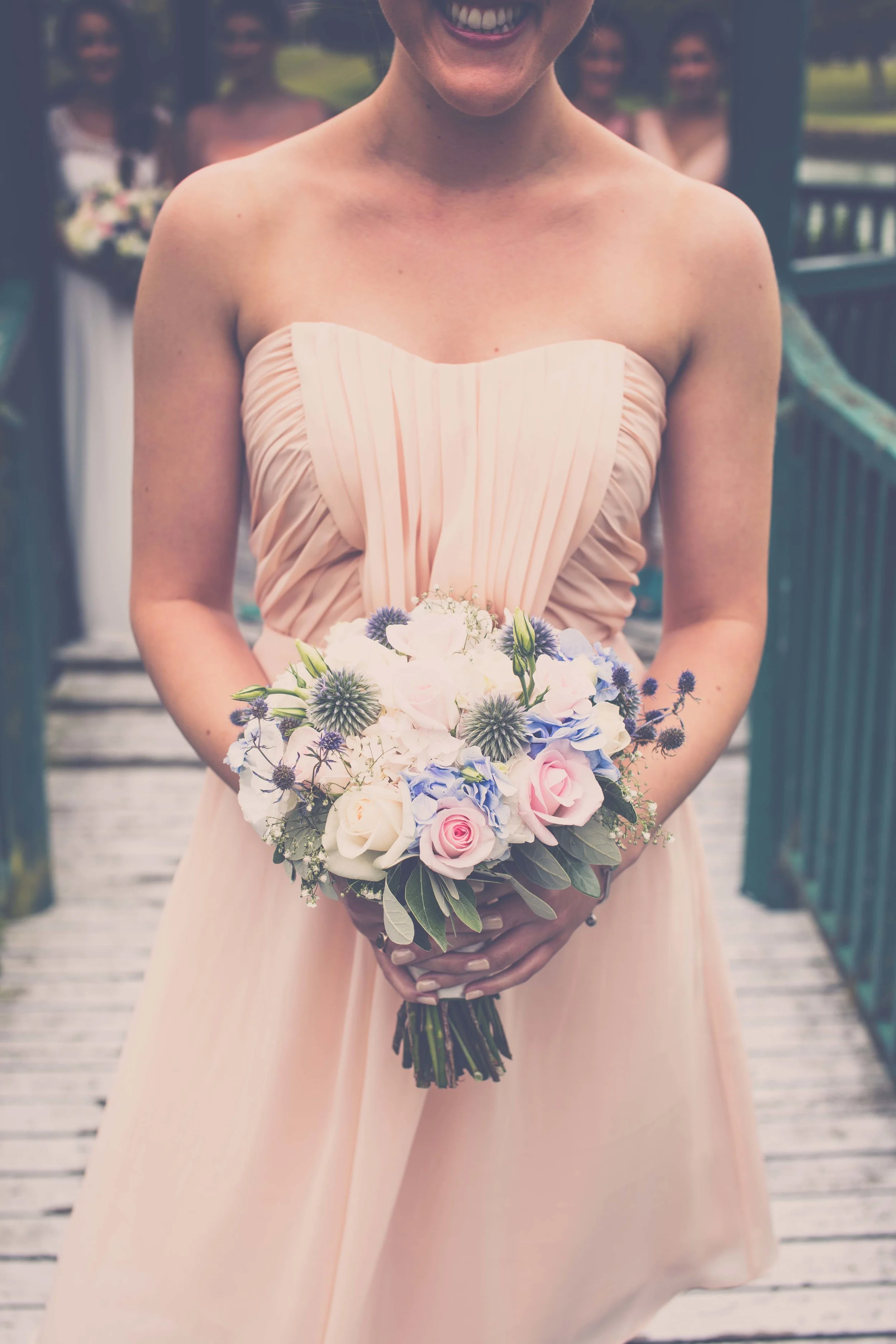 Mike & Beth's wedding _ February 01, 2014-19.jpg