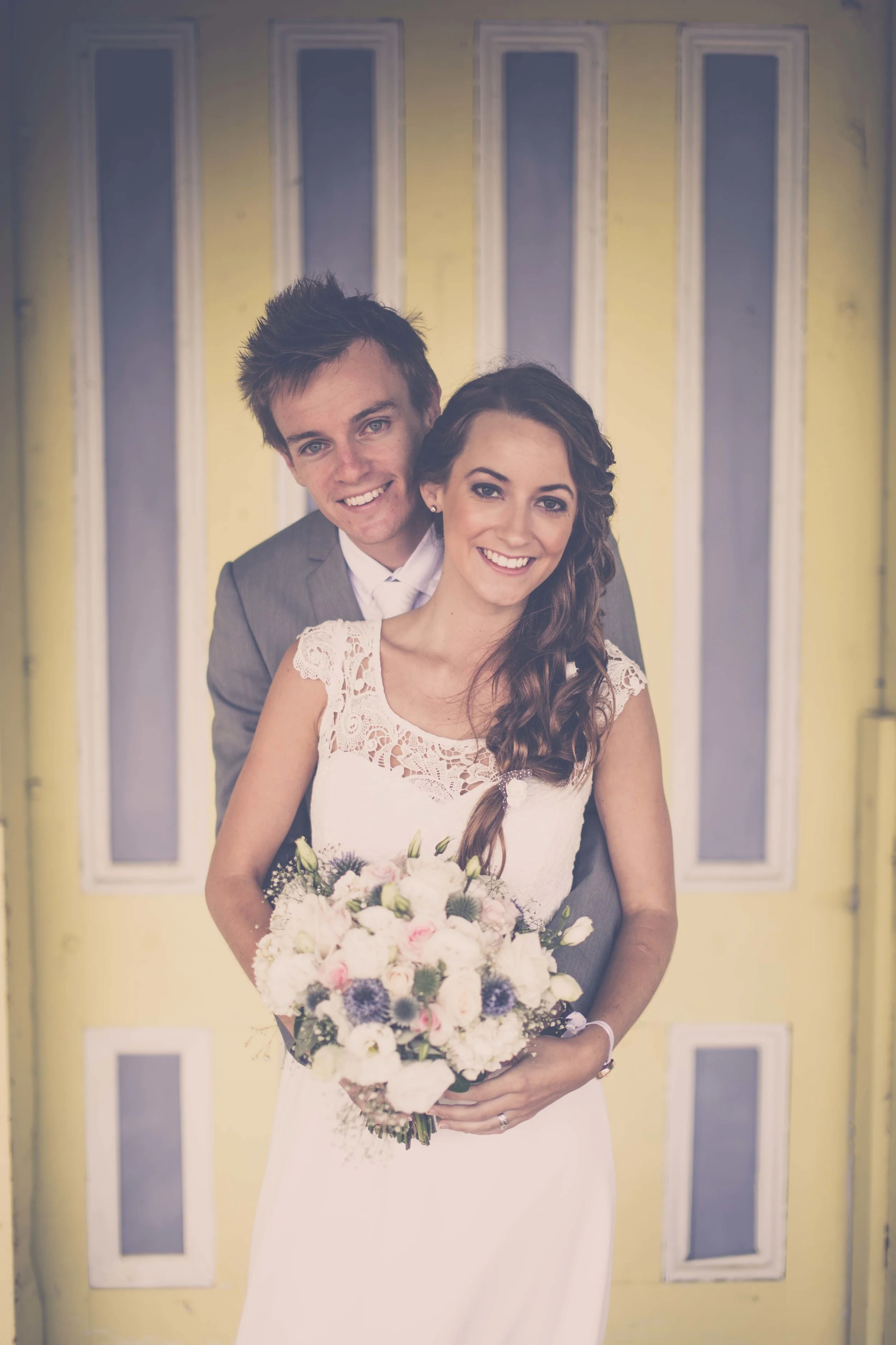 Mike & Beth's wedding _ February 01, 2014-30.jpg