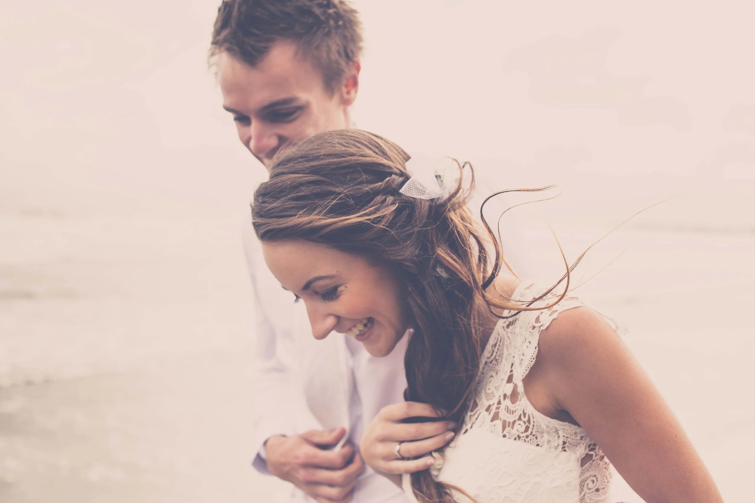 Mike & Beth's wedding _ February 01, 2014-32.jpg