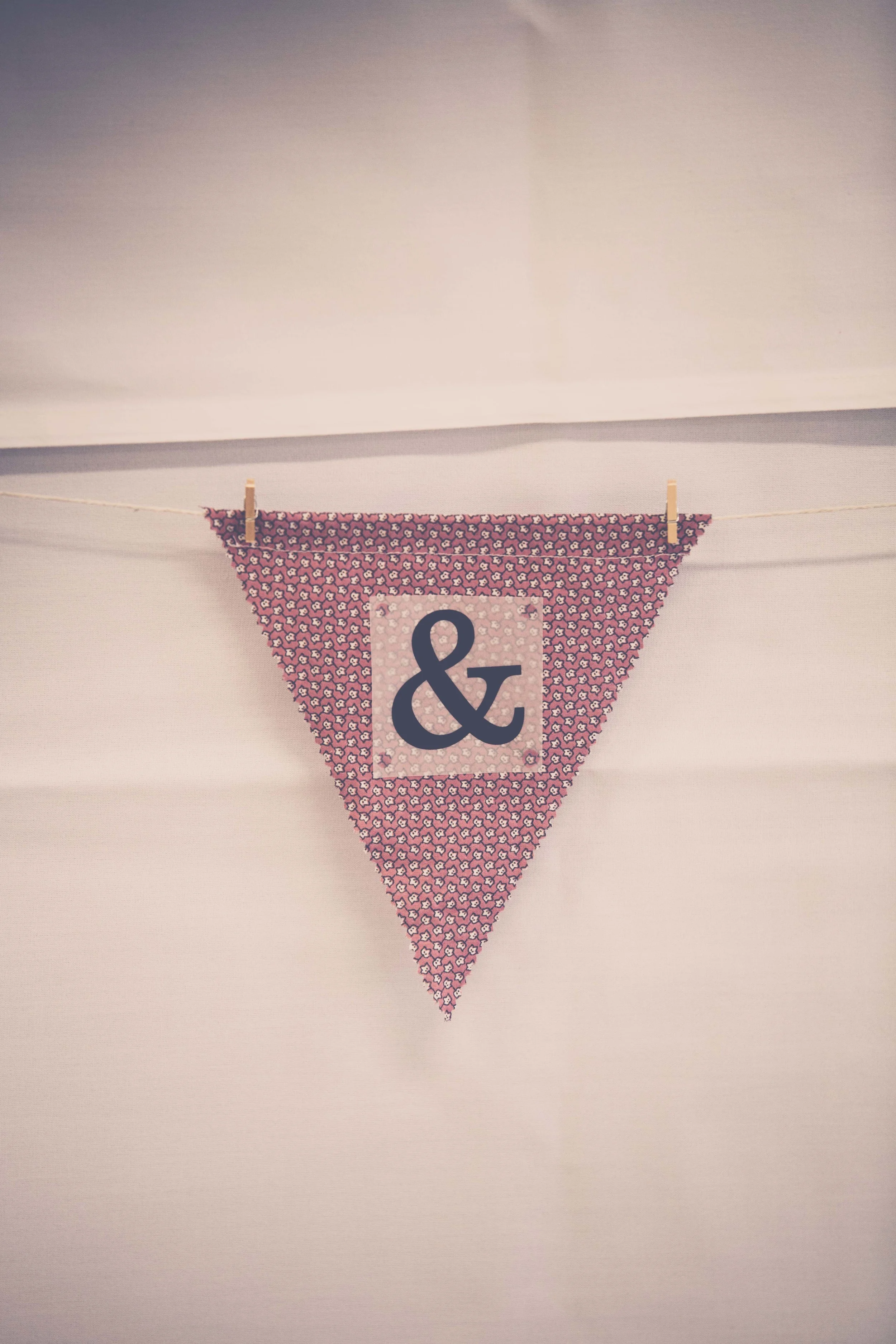 Mike & Beth's wedding _ February 01, 2014-36.jpg