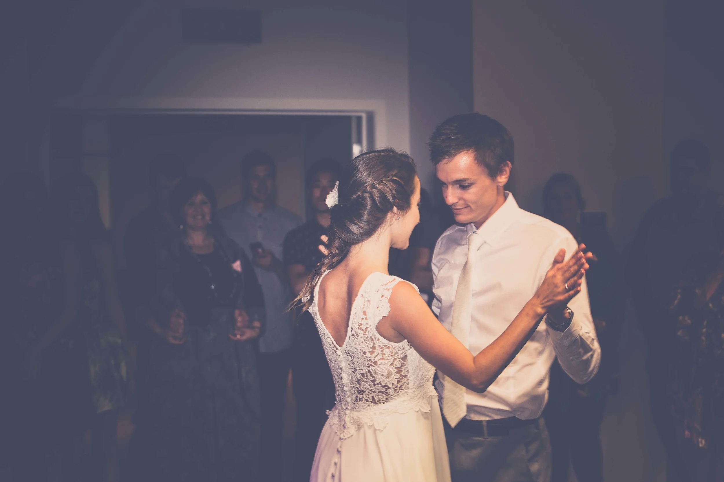 Mike & Beth's wedding _ February 01, 2014-37.jpg