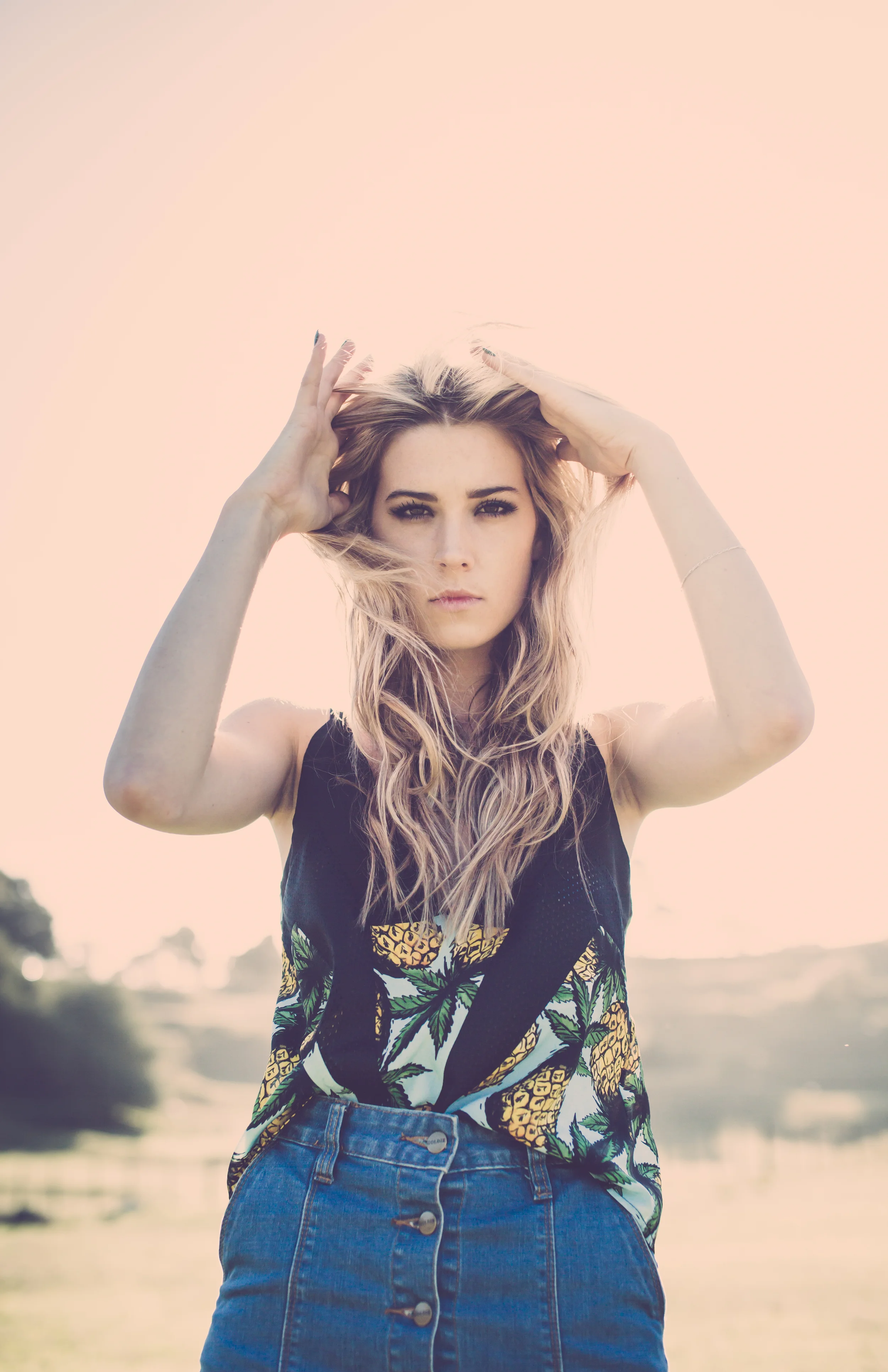 Lydia H _ March 28, 2014-23.jpg