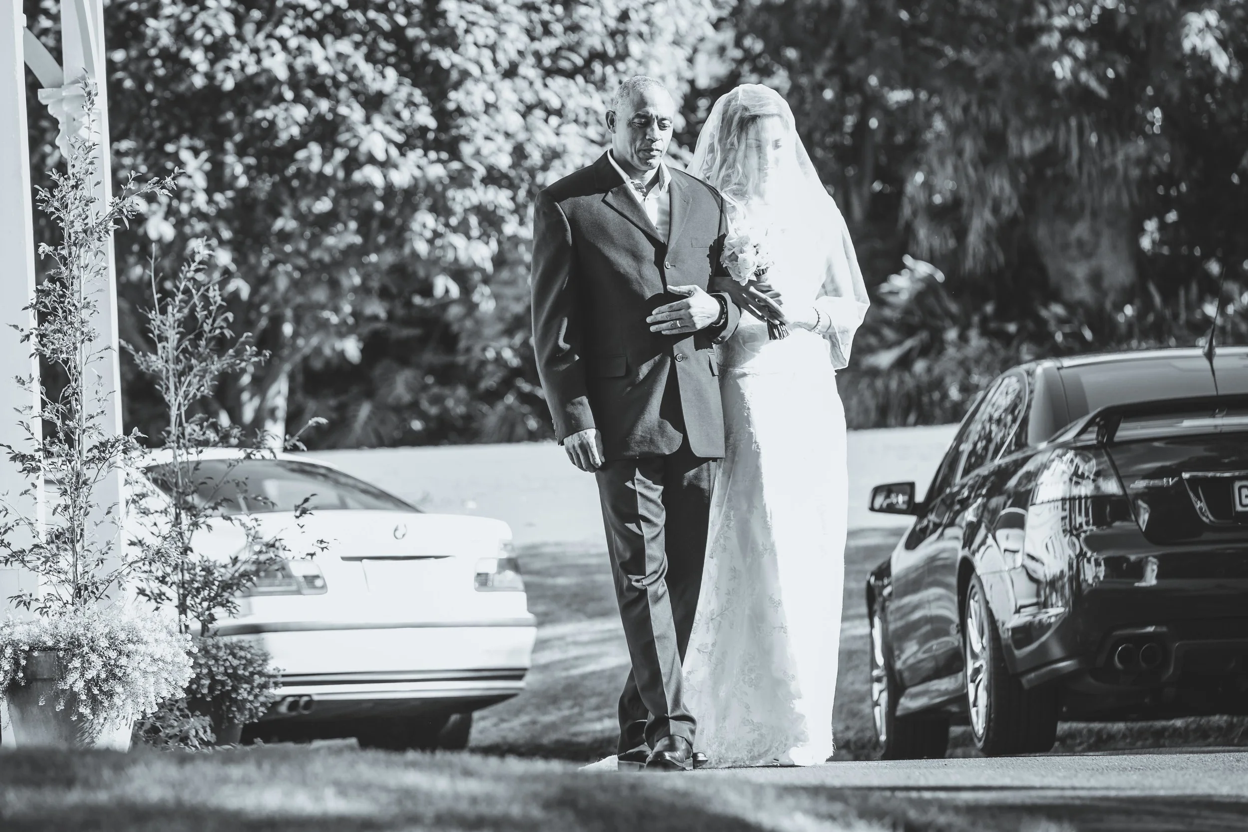 Ori+Lauren_#24.jpg