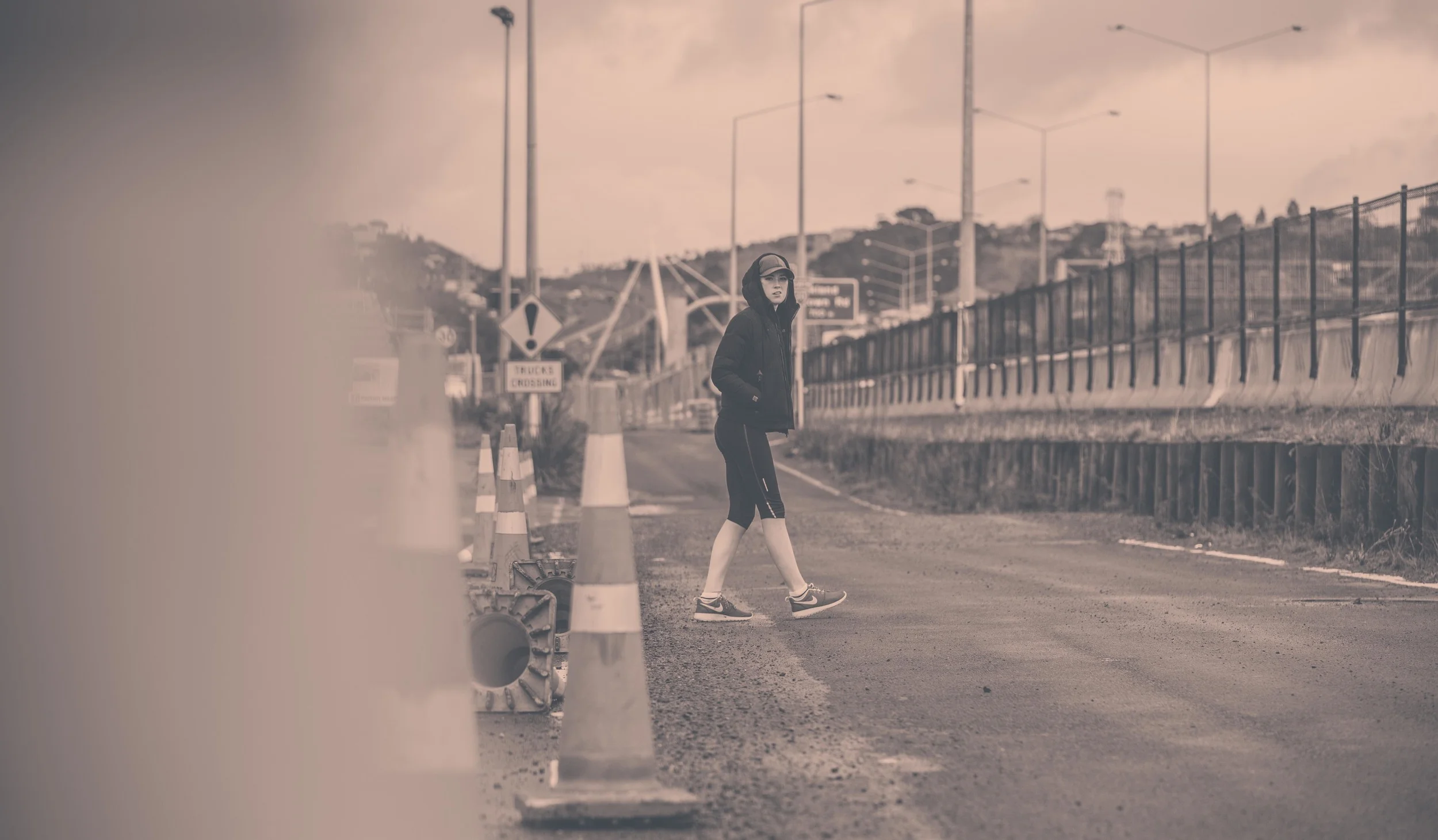 Mangere_#180_June 19, 2014.jpg