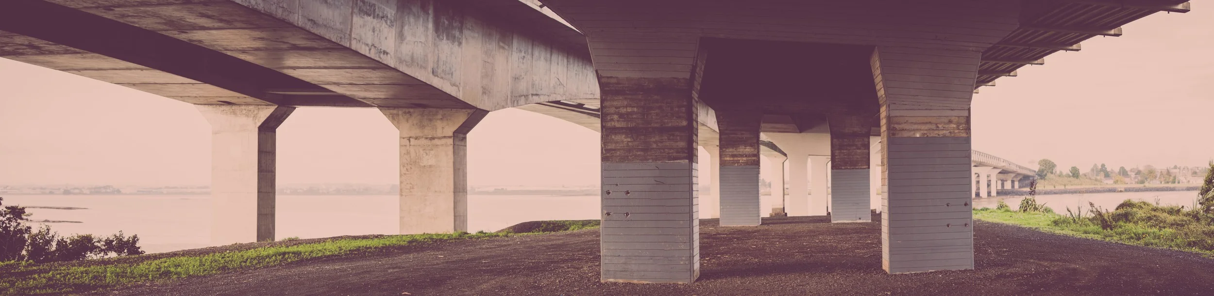 Mangere_#6_June 19, 2014-Edit.jpg