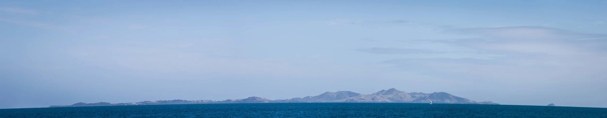 Fiji-7.jpg