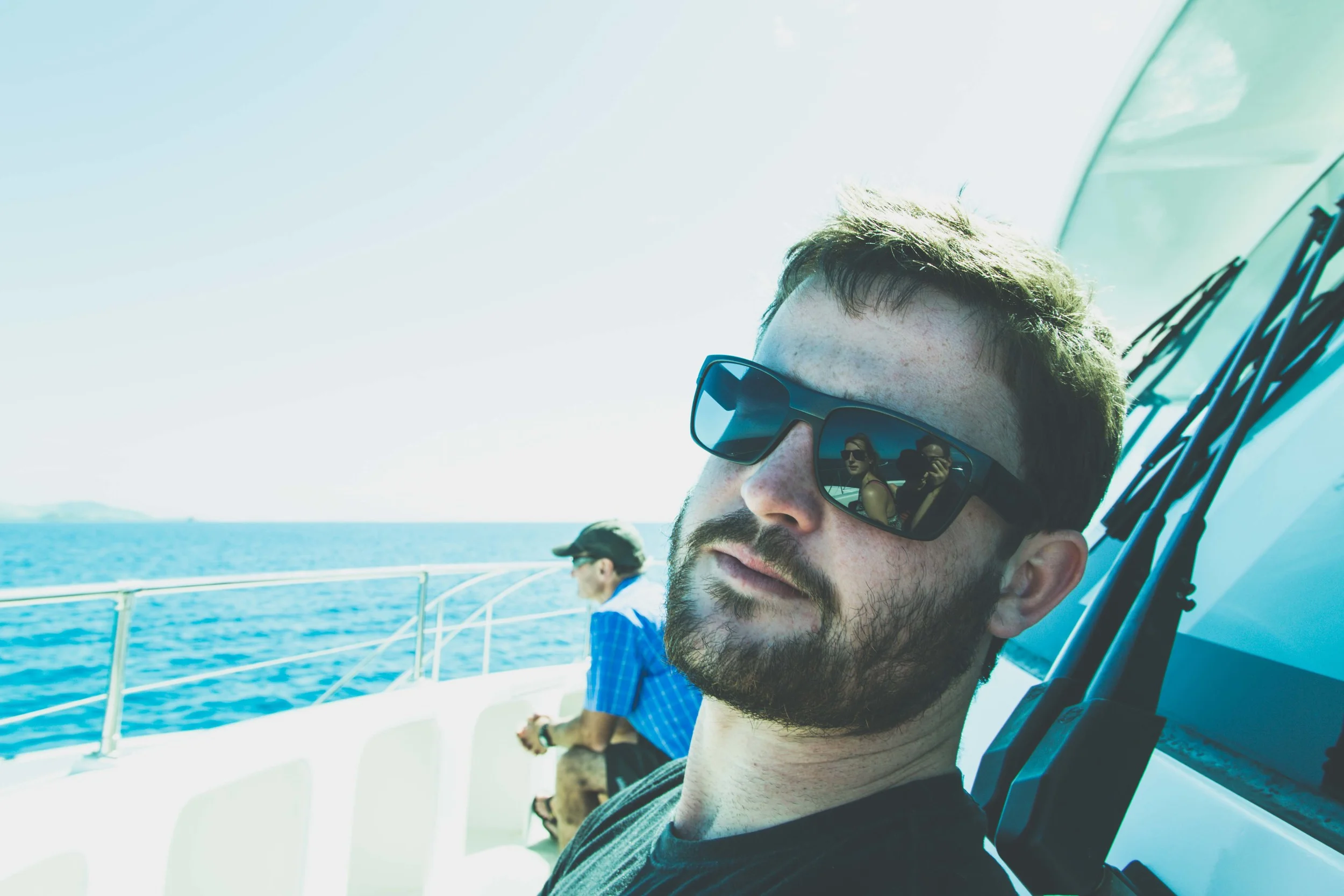 Fiji-9.jpg