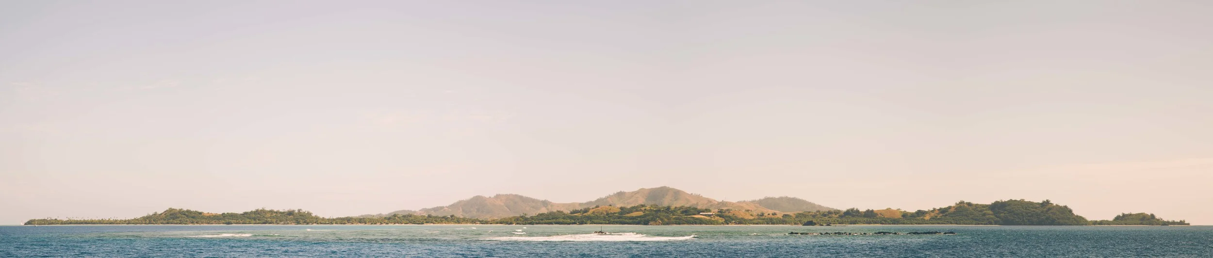 Fiji-10.jpg