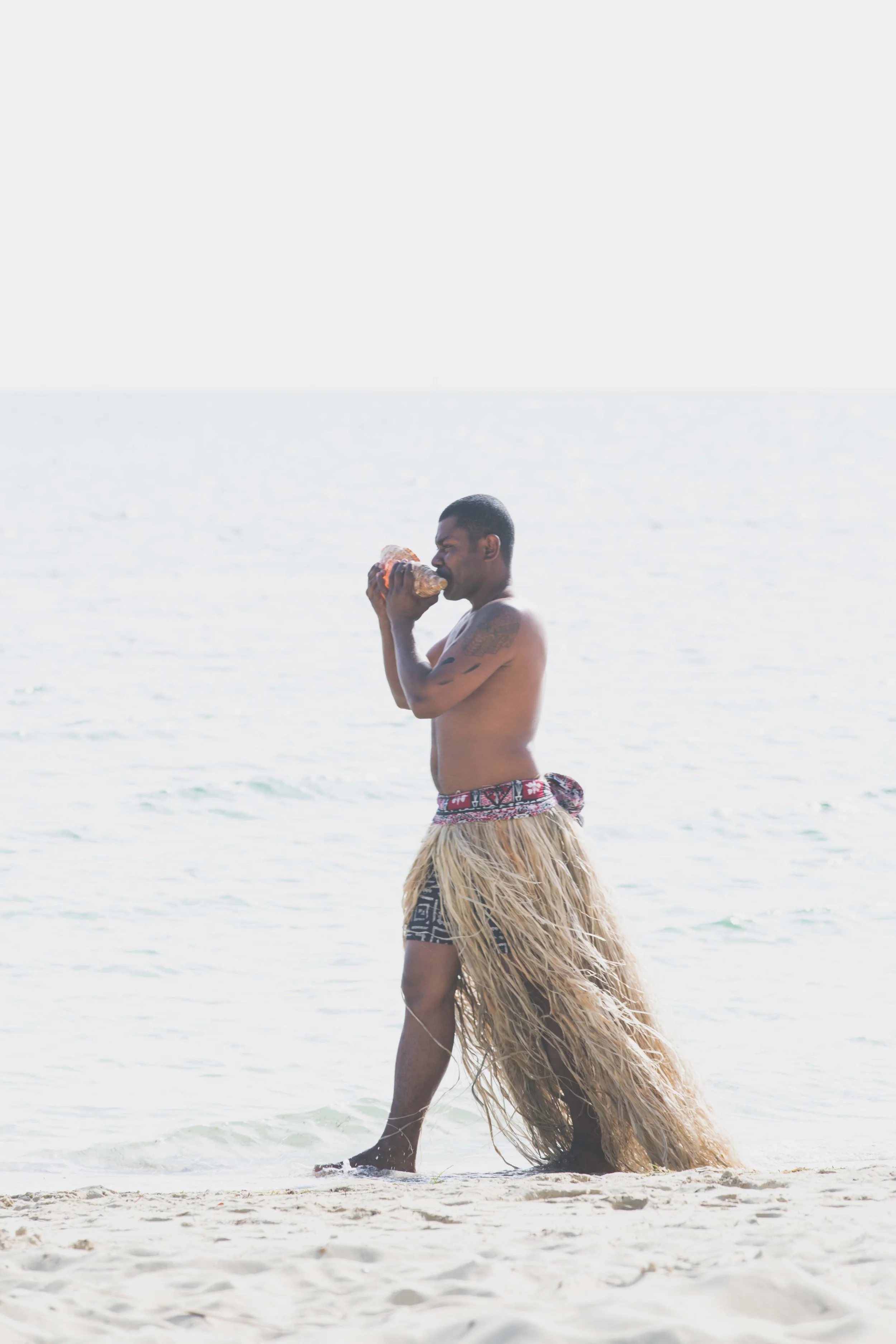 Fiji-16.jpg