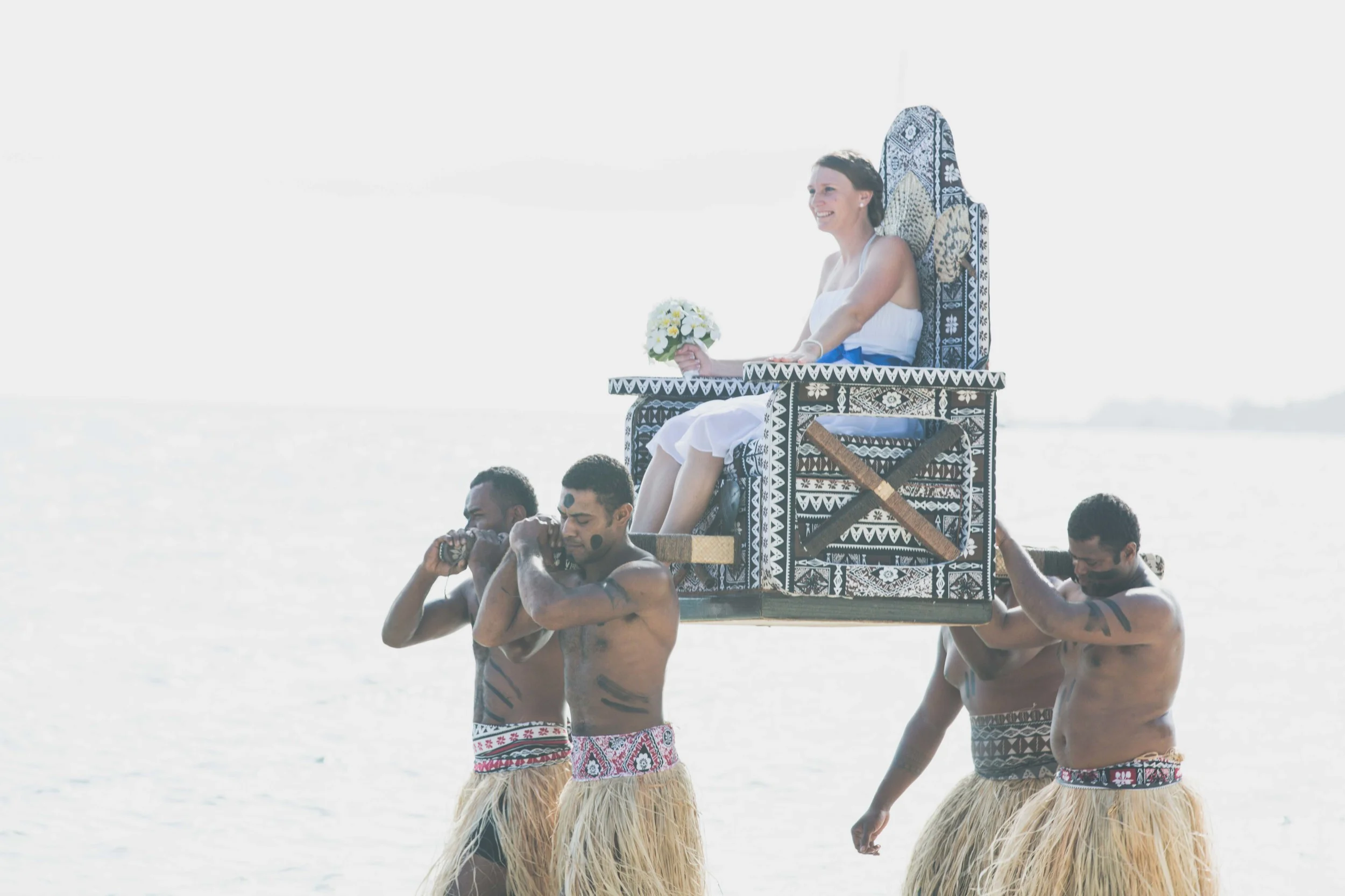 Fiji-17.jpg