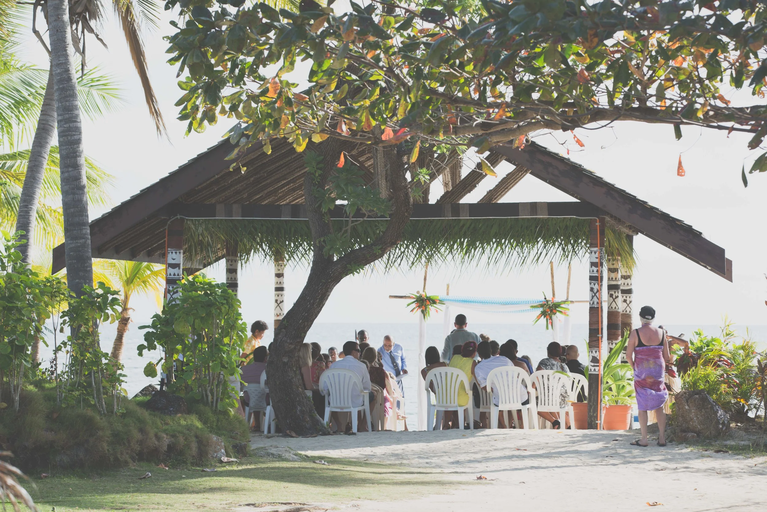 Fiji-20.jpg