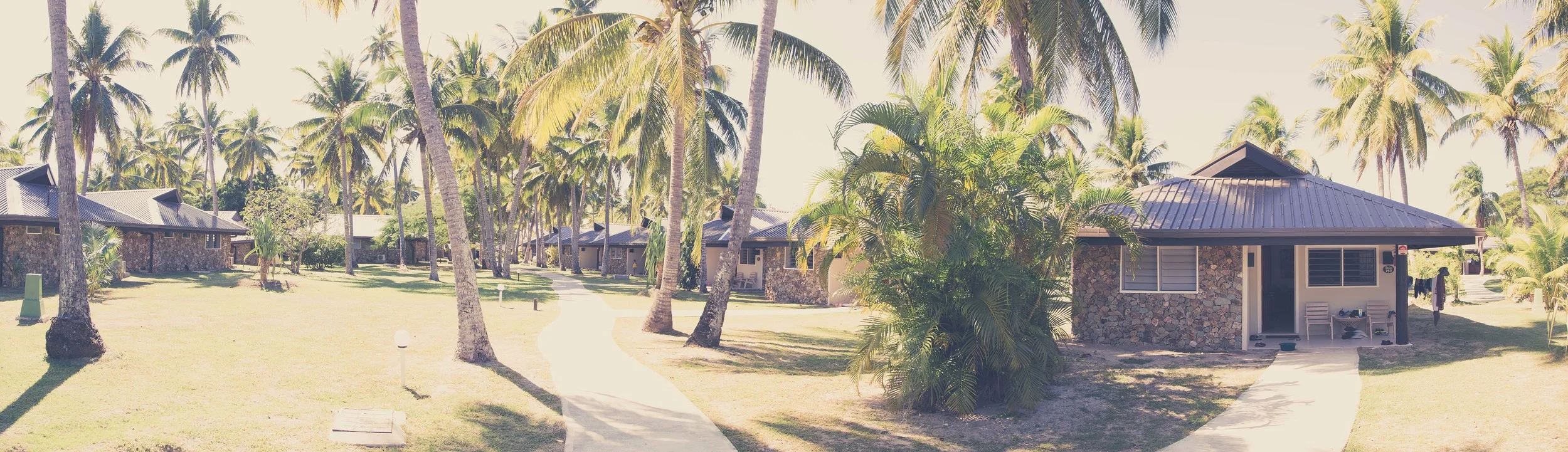 Fiji-30.jpg