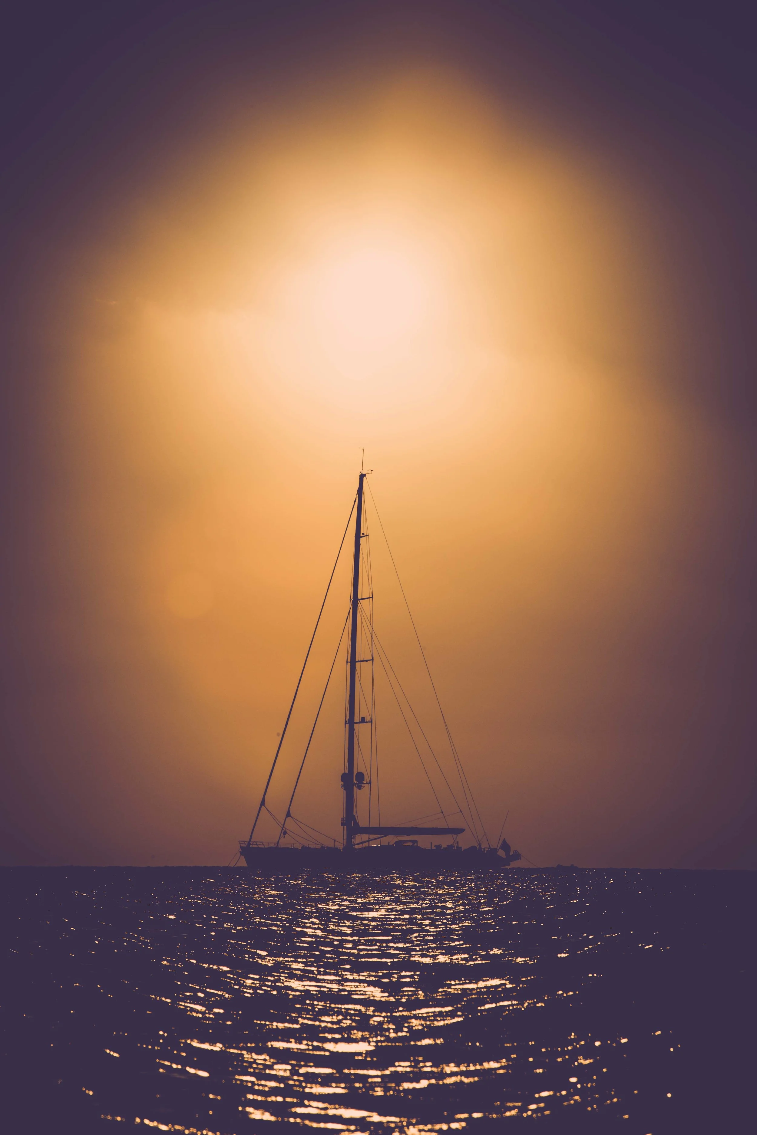 Fiji-31.jpg