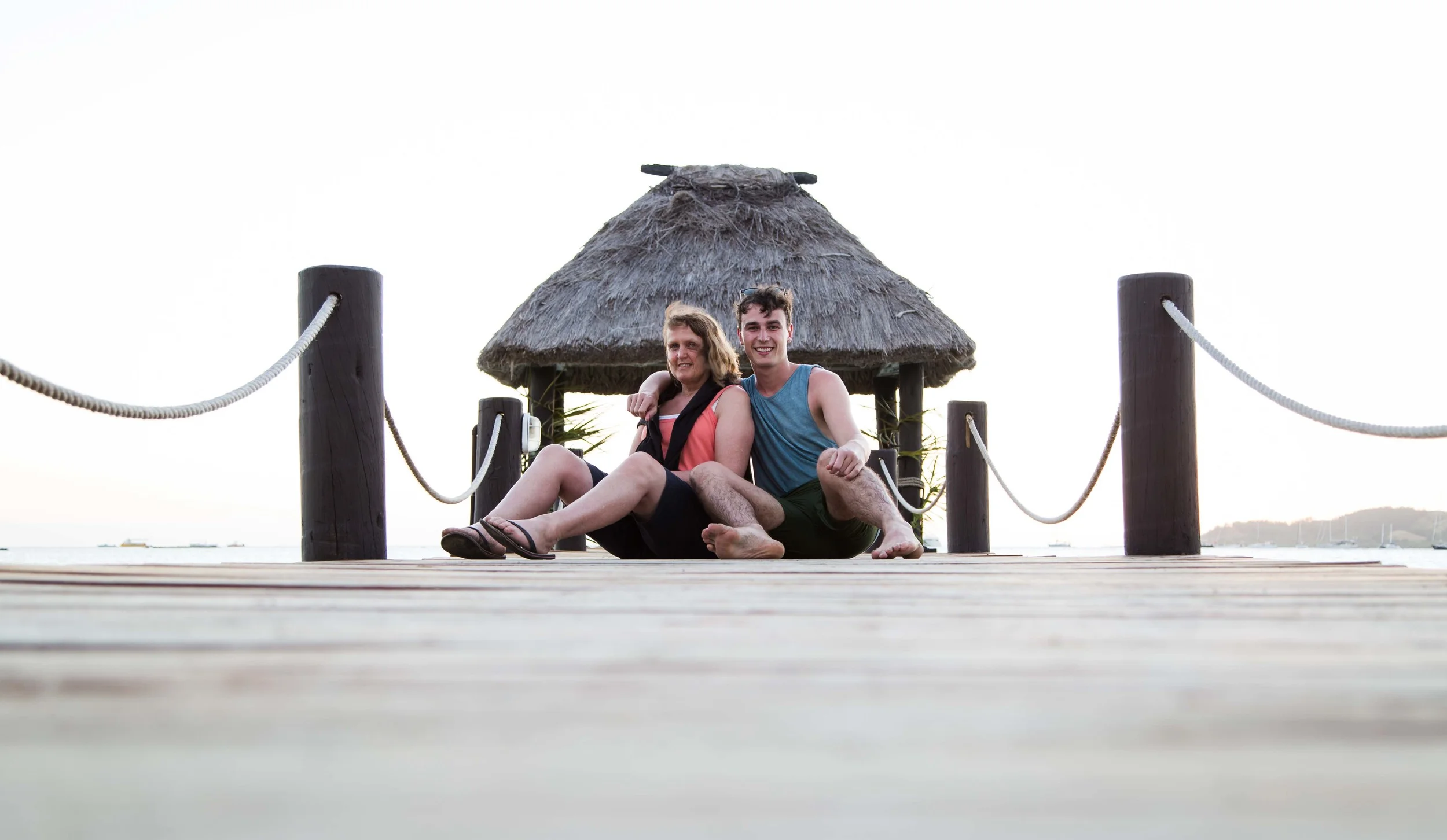Fiji-37.jpg