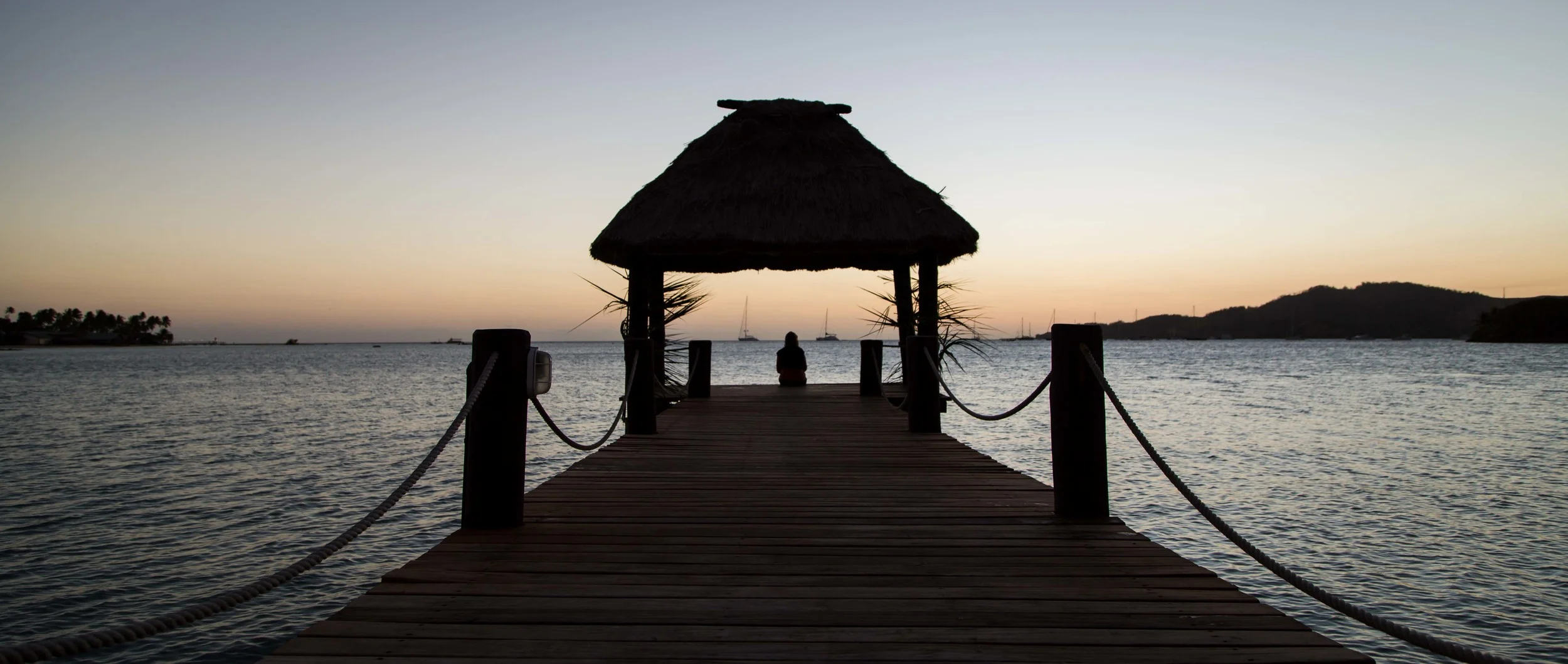 Fiji-38.jpg