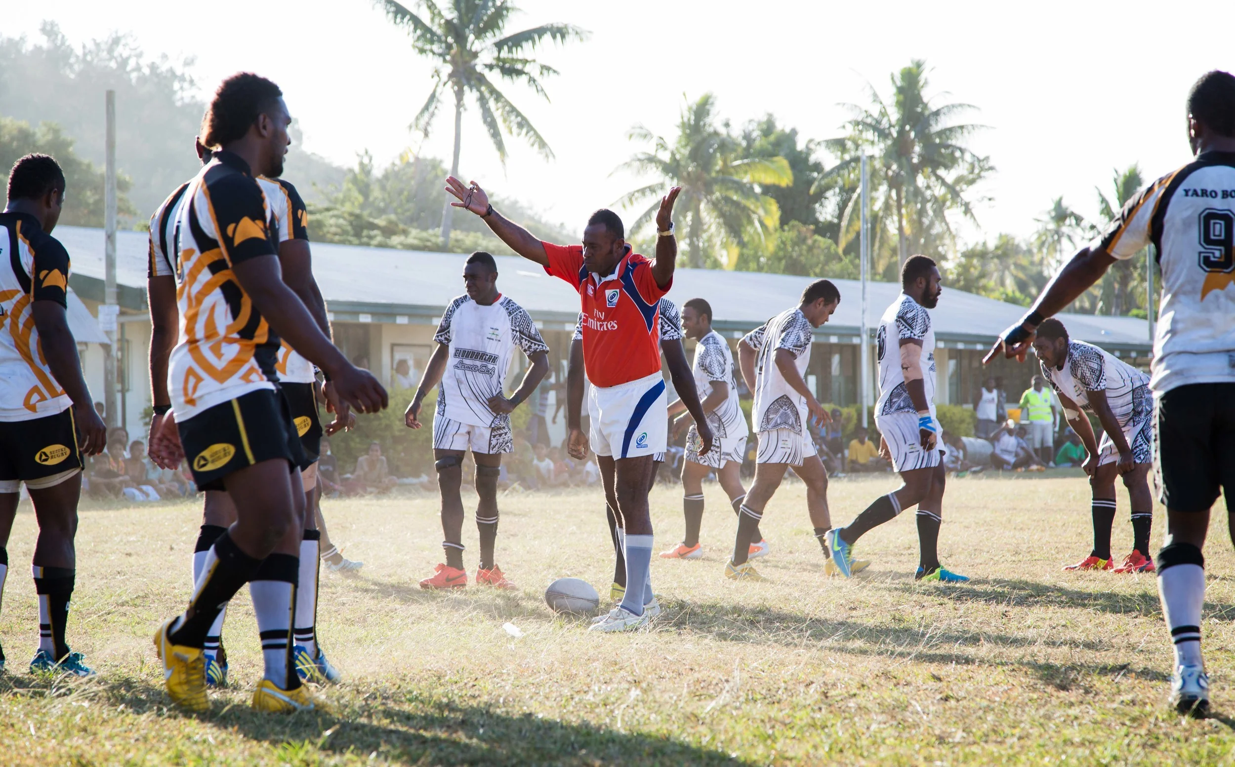 Fiji-55.jpg