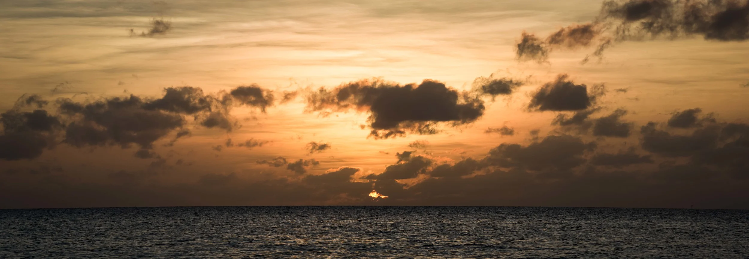 Fiji-59.jpg