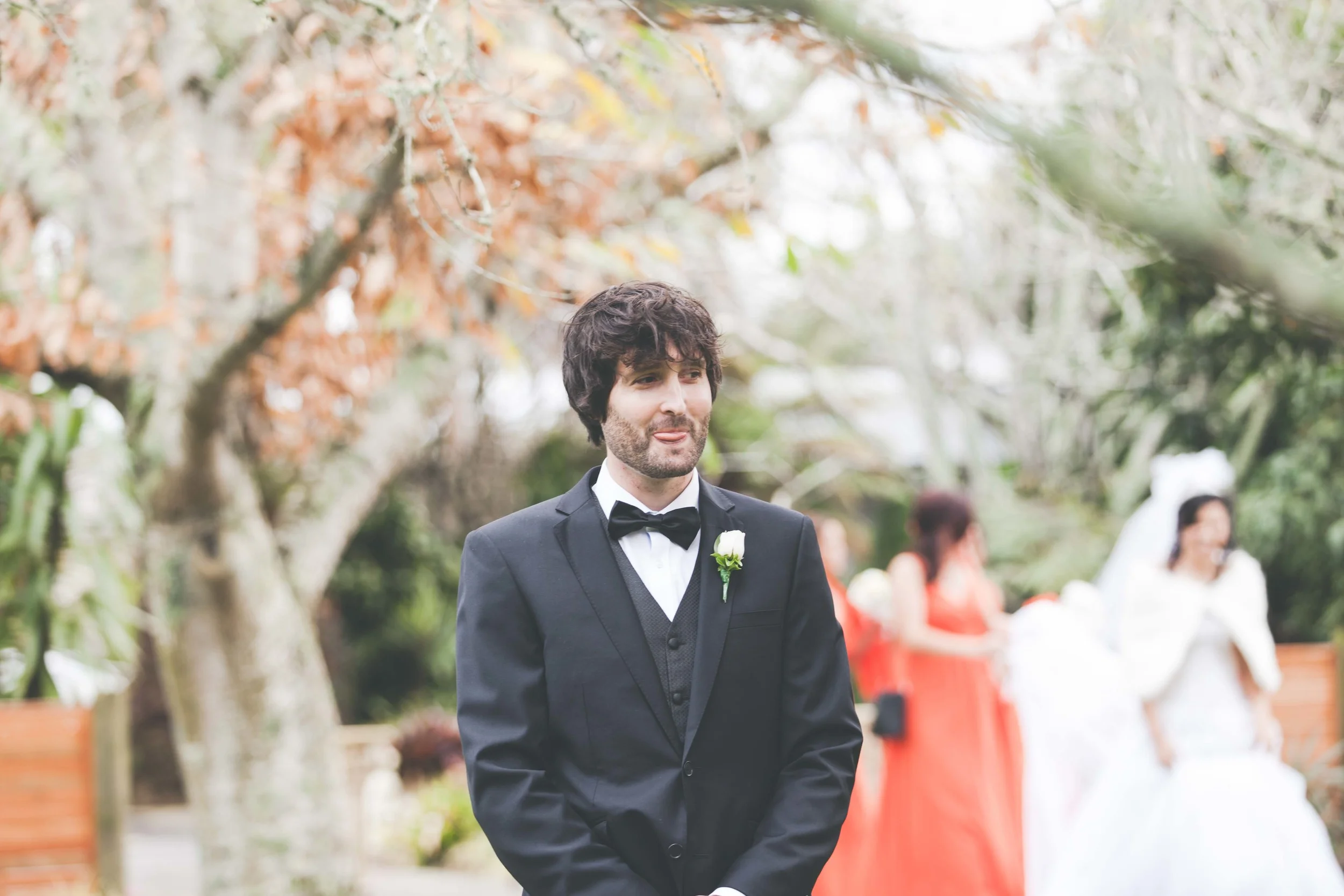 Andrew & Courtenay - #21.jpg