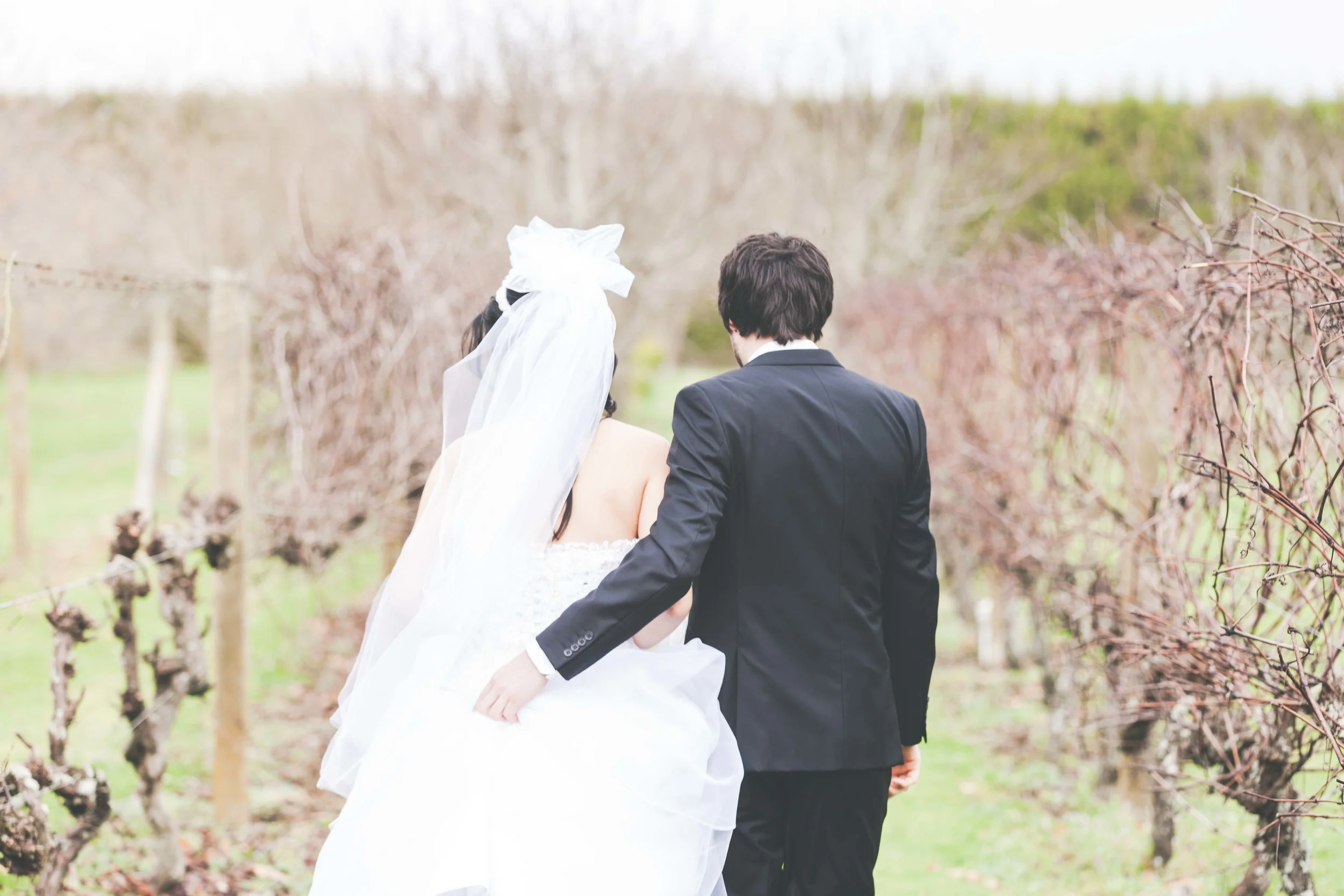 Andrew & Courtenay - #24.jpg