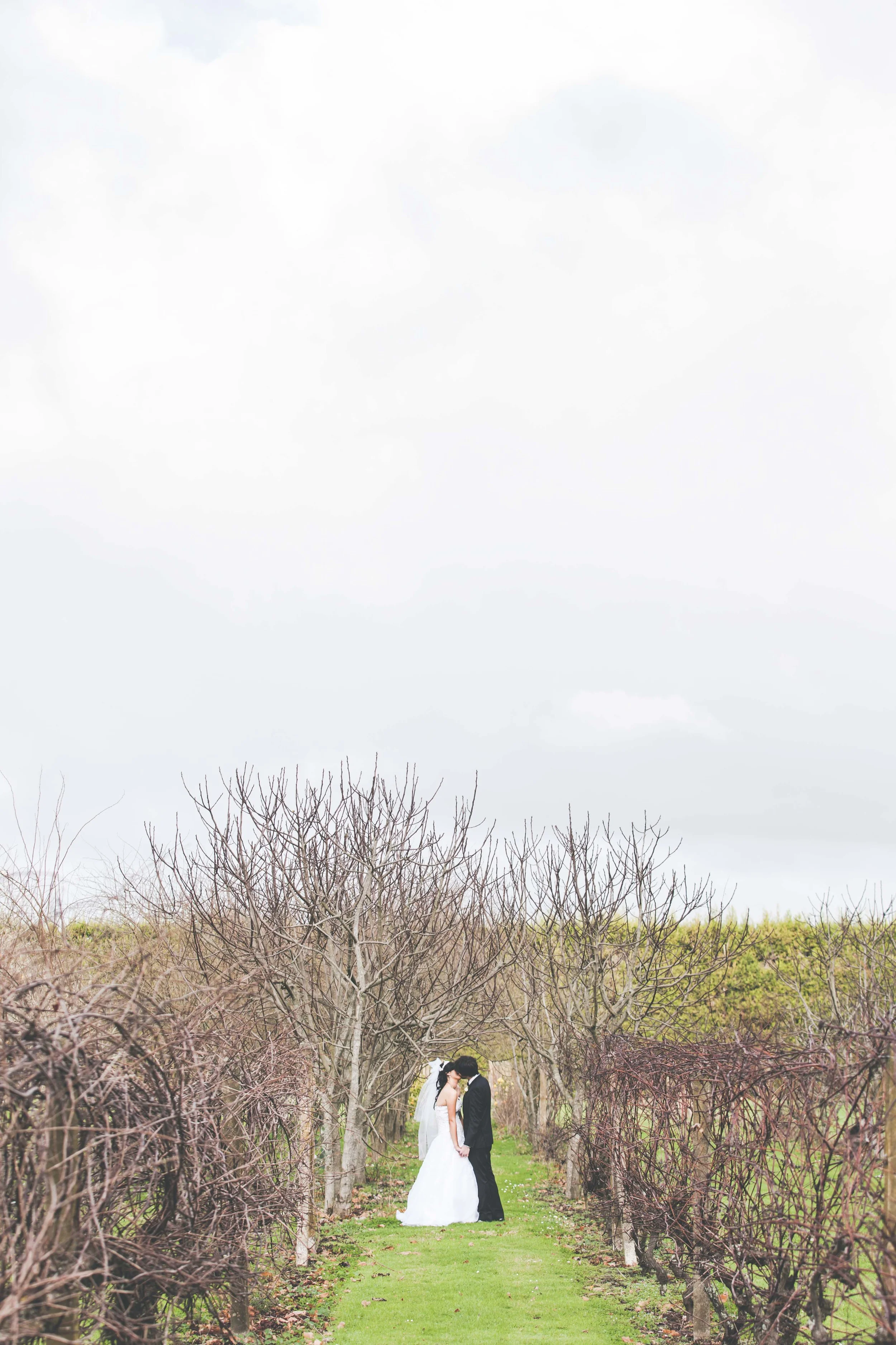 Andrew & Courtenay - #26.jpg