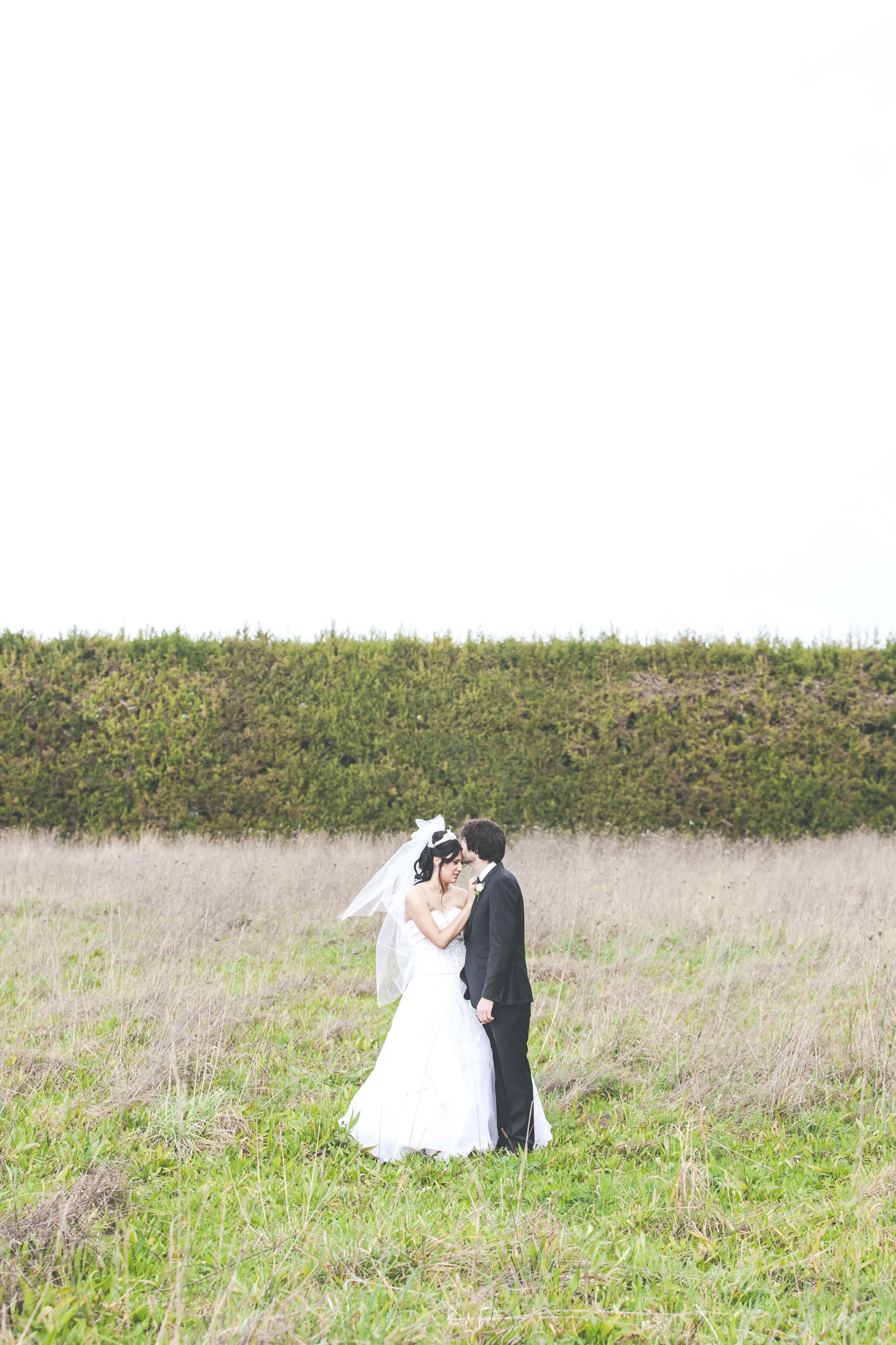 Andrew & Courtenay - #29.jpg