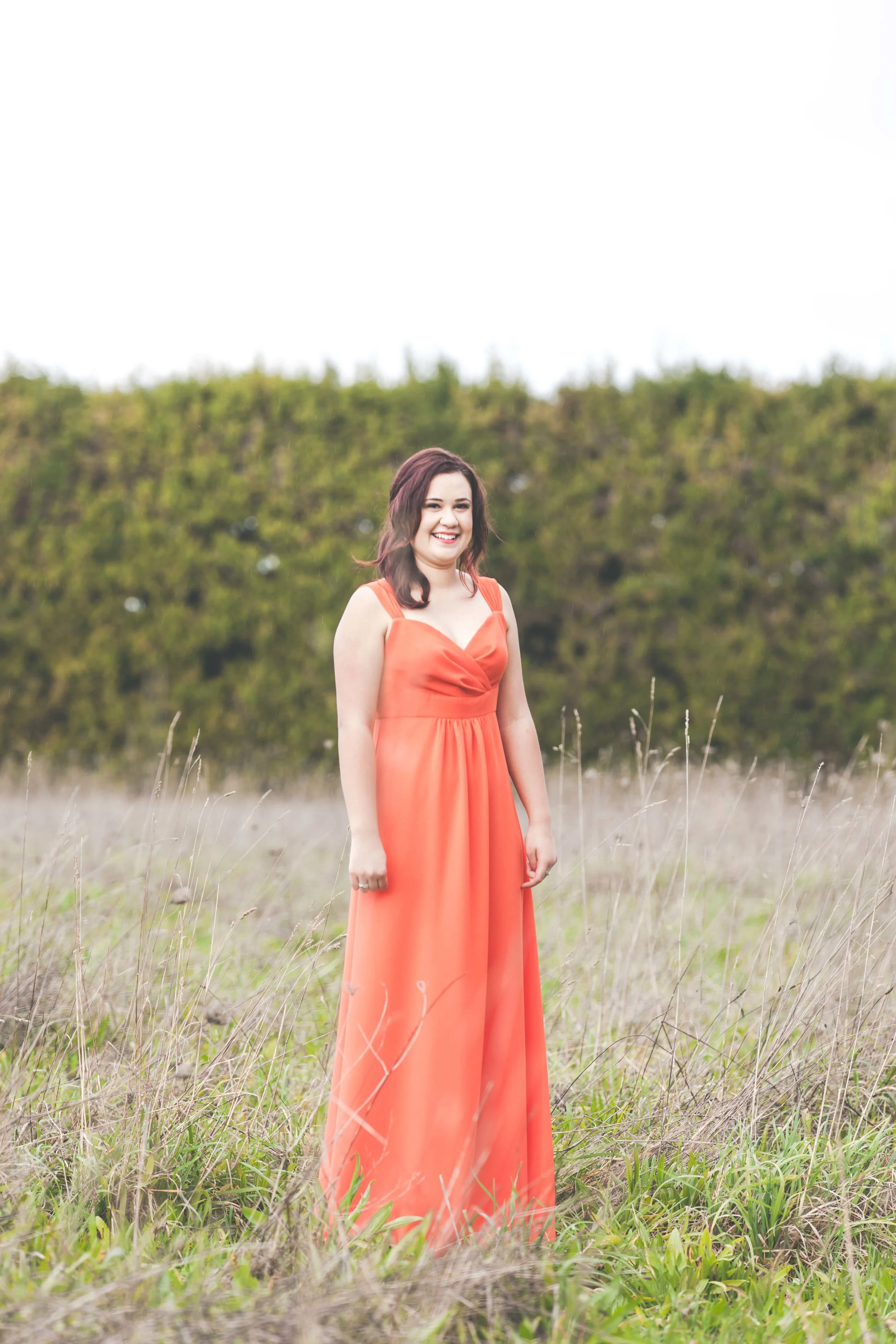 Andrew & Courtenay - #32.jpg