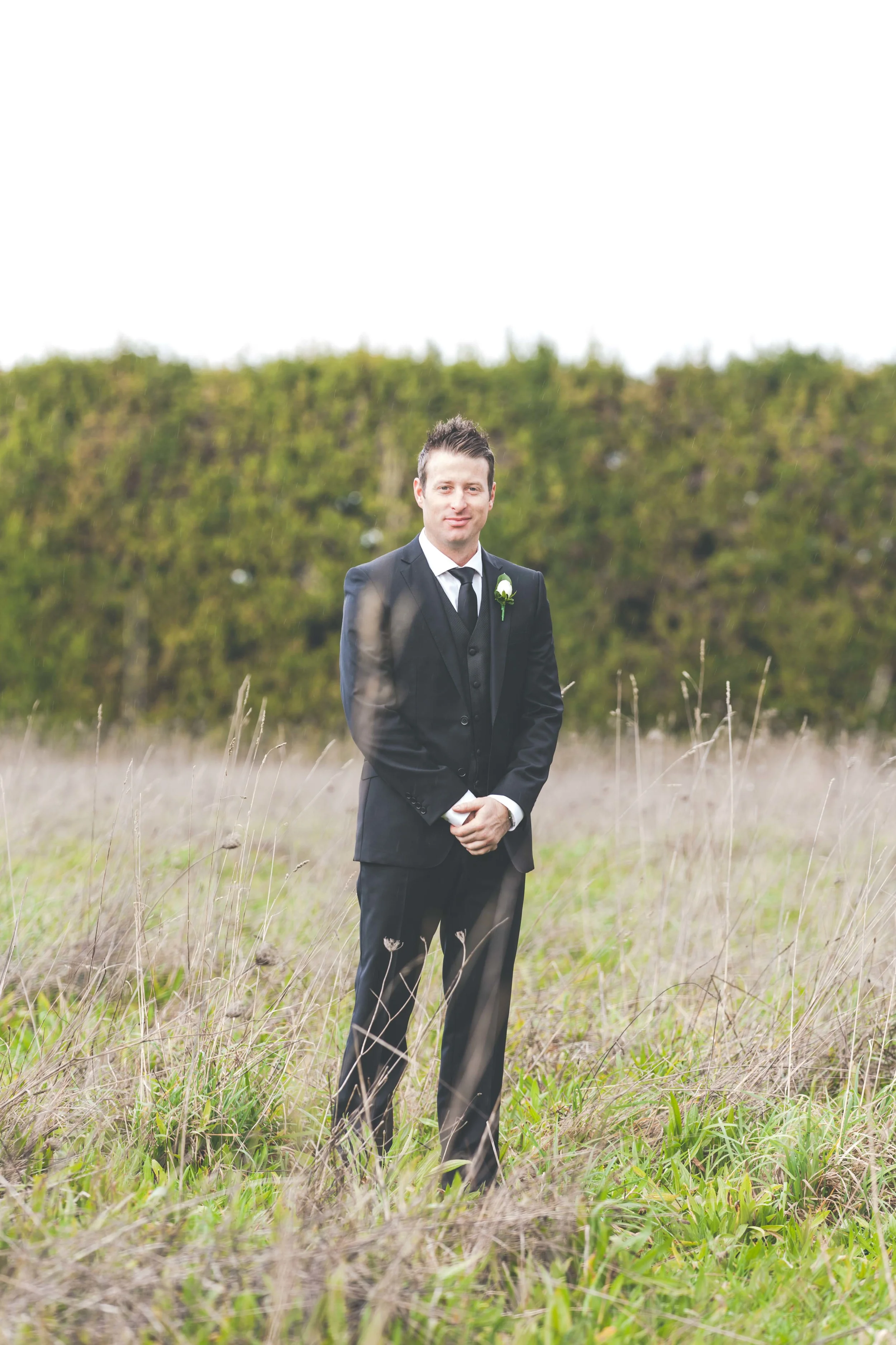 Andrew & Courtenay - #33.jpg