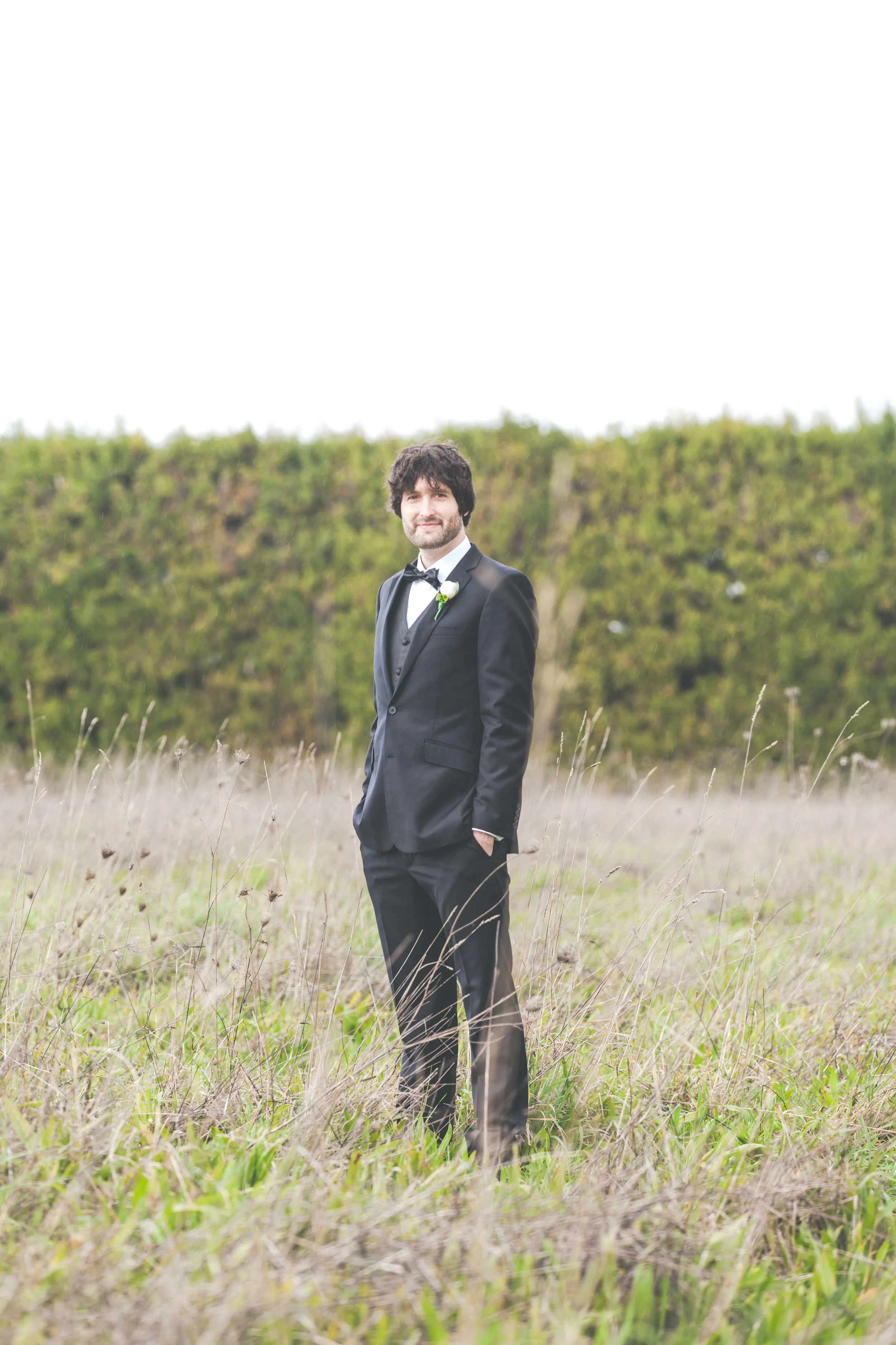 Andrew & Courtenay - #03.jpg