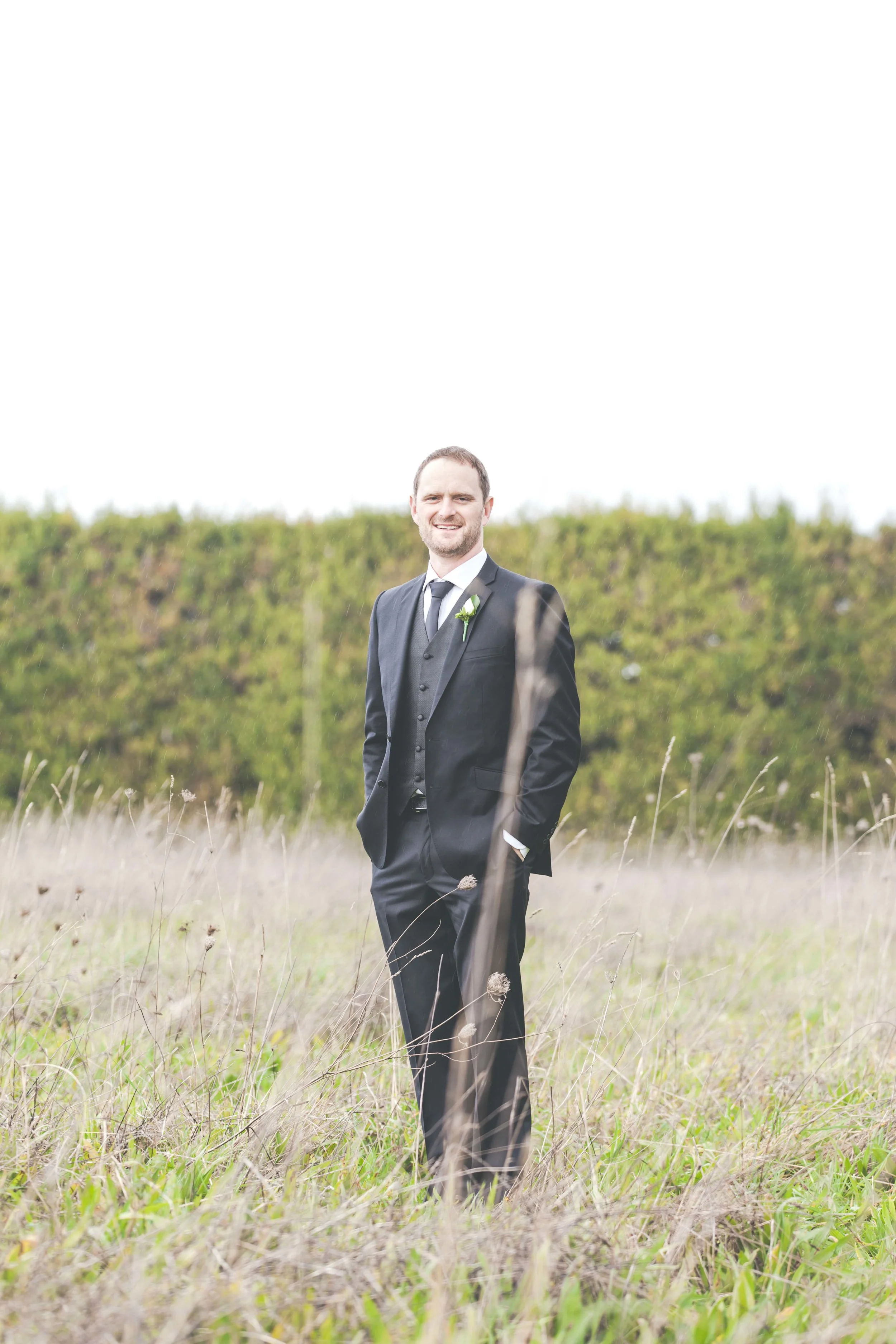 Andrew & Courtenay - #04.jpg