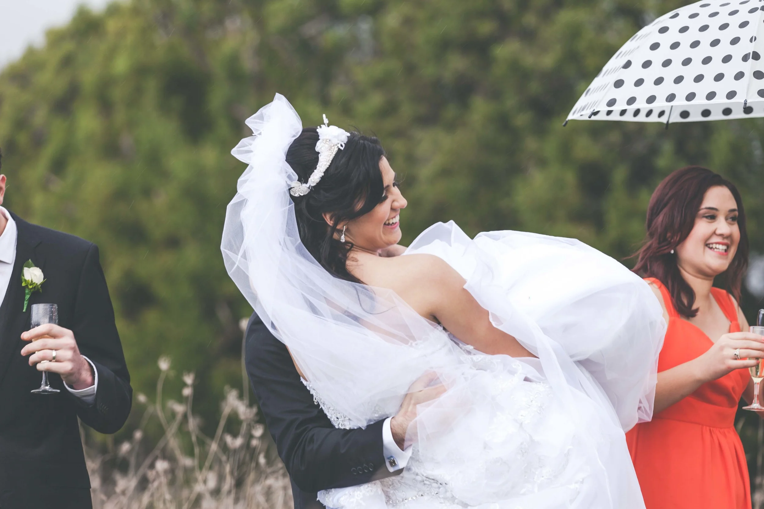Andrew & Courtenay - #39.jpg