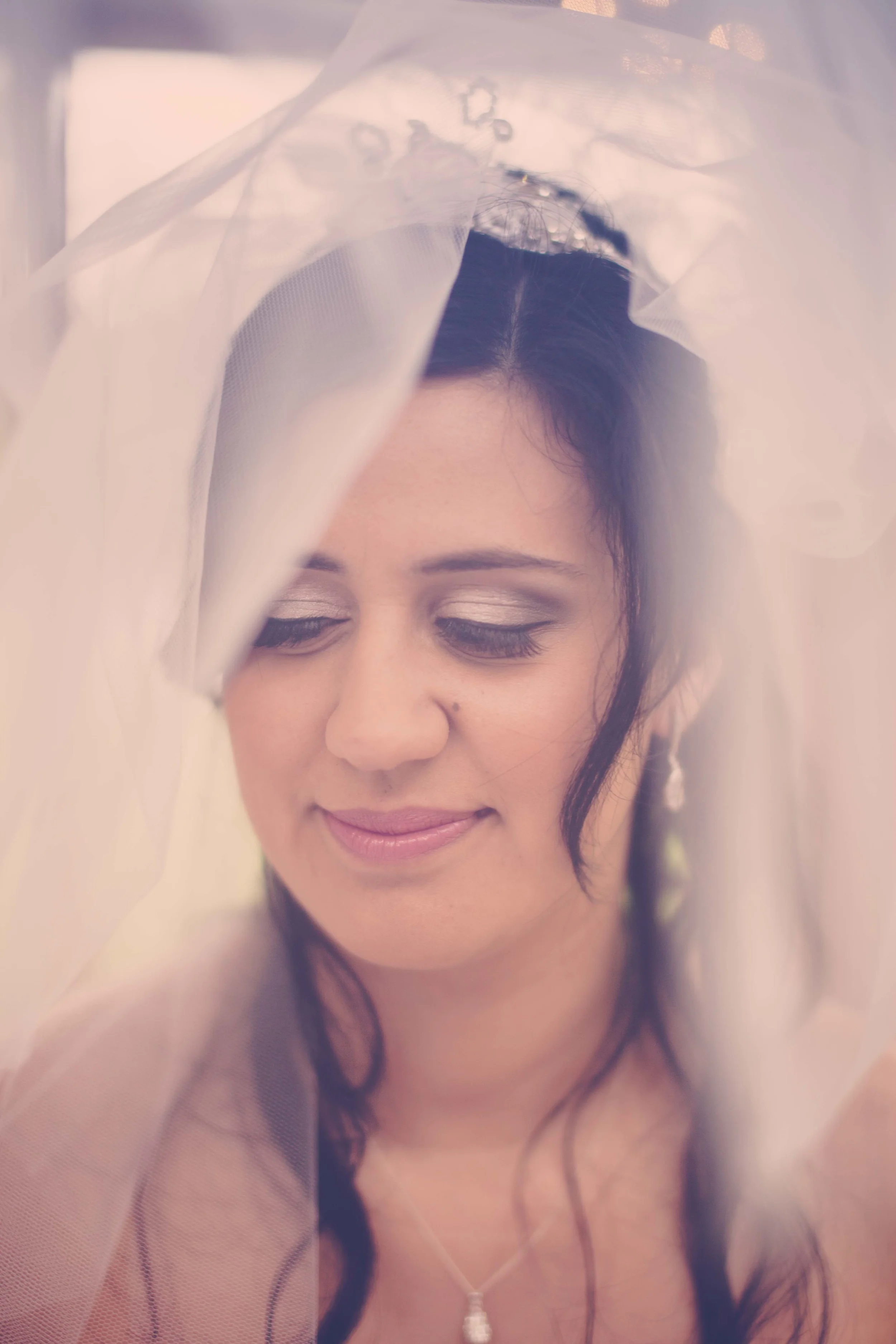 Andrew & Courtenay - #43.jpg