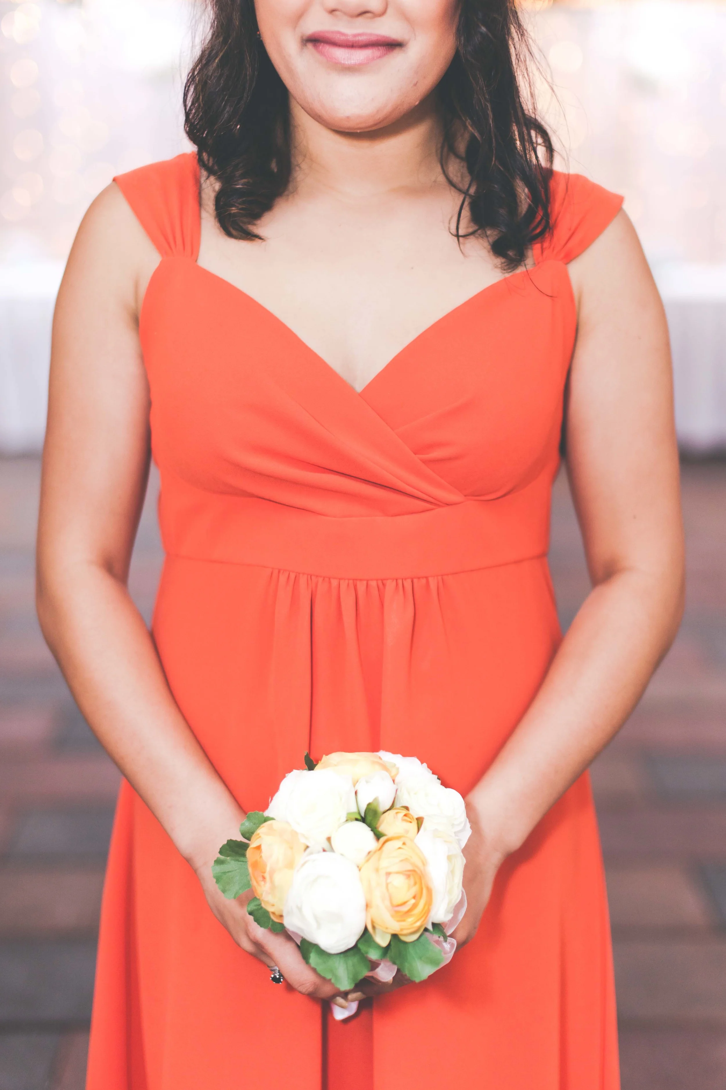 Andrew & Courtenay - #50.jpg