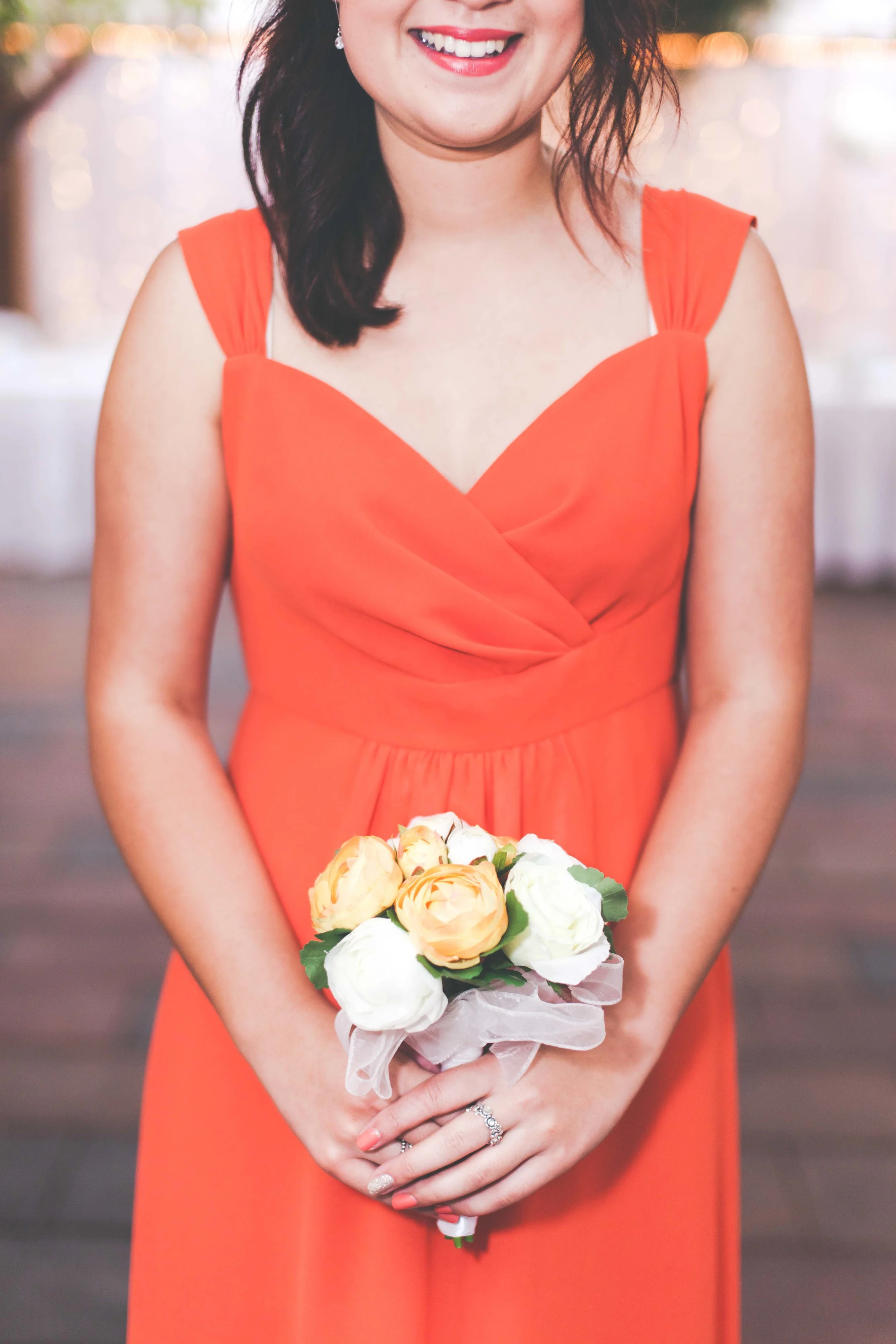 Andrew & Courtenay - #52.jpg