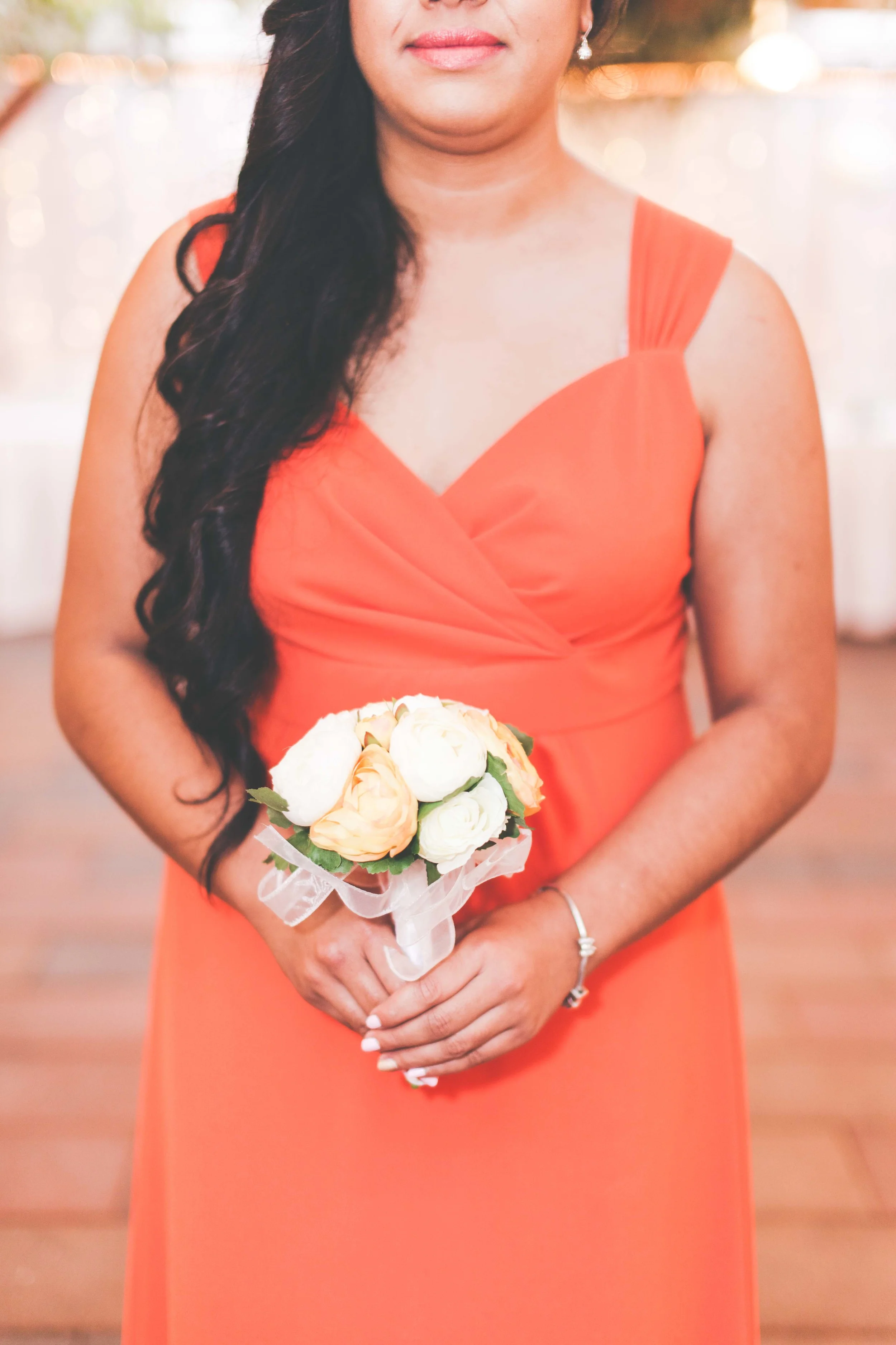 Andrew & Courtenay - #54.jpg