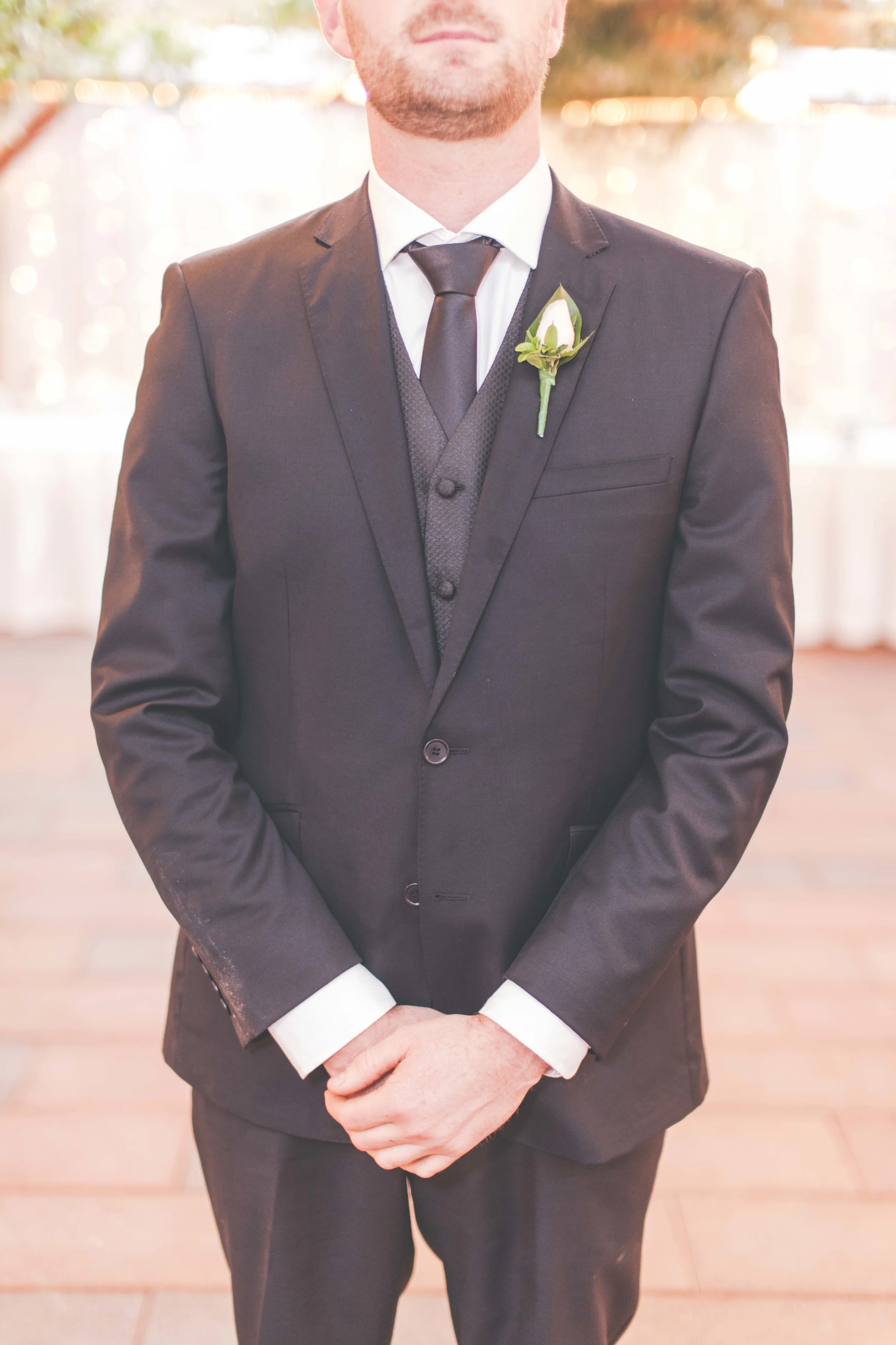 Andrew & Courtenay - #56.jpg