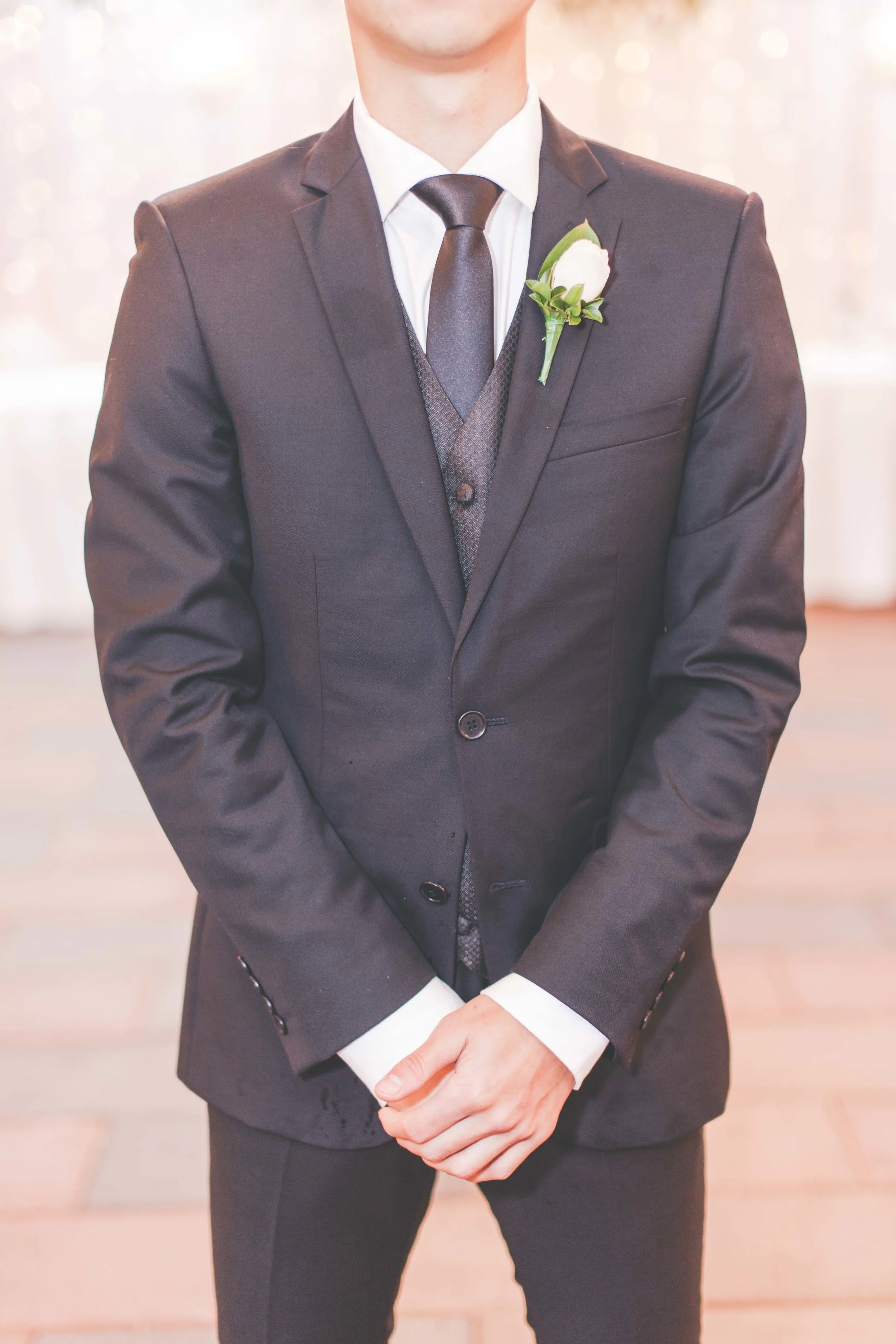 Andrew & Courtenay - #58.jpg